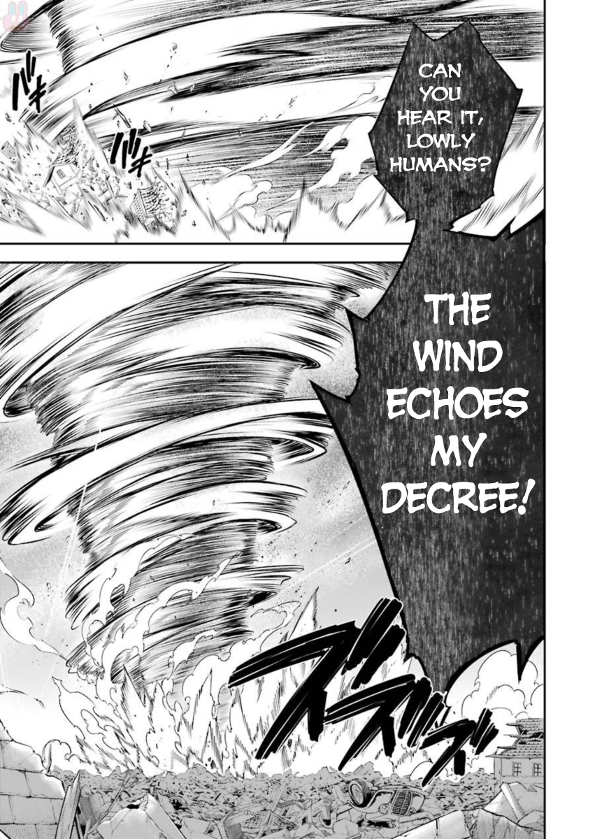 Page 8 of Chapter 6