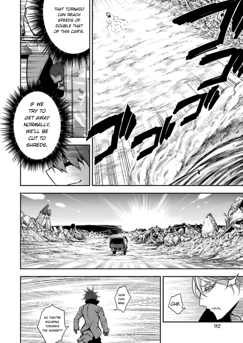 Page 9 of Chapter 6