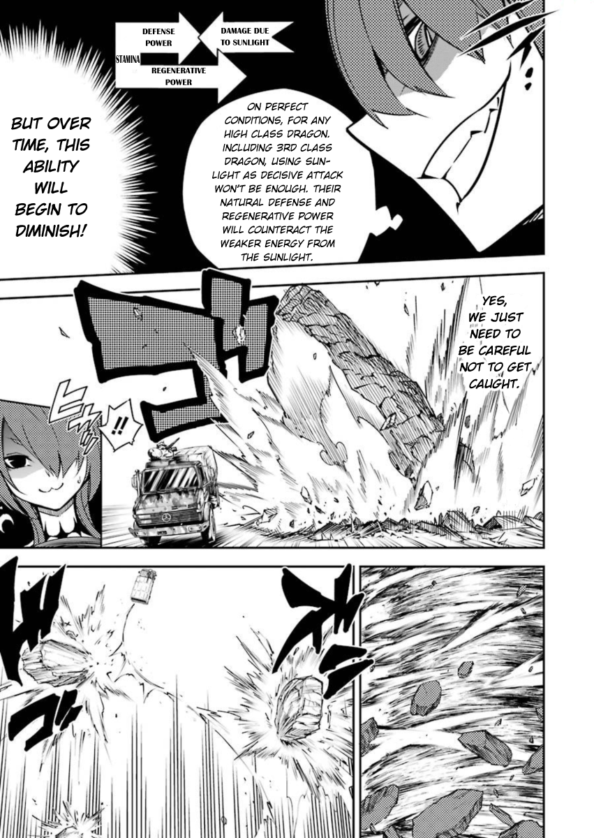 Page 10 of Chapter 6