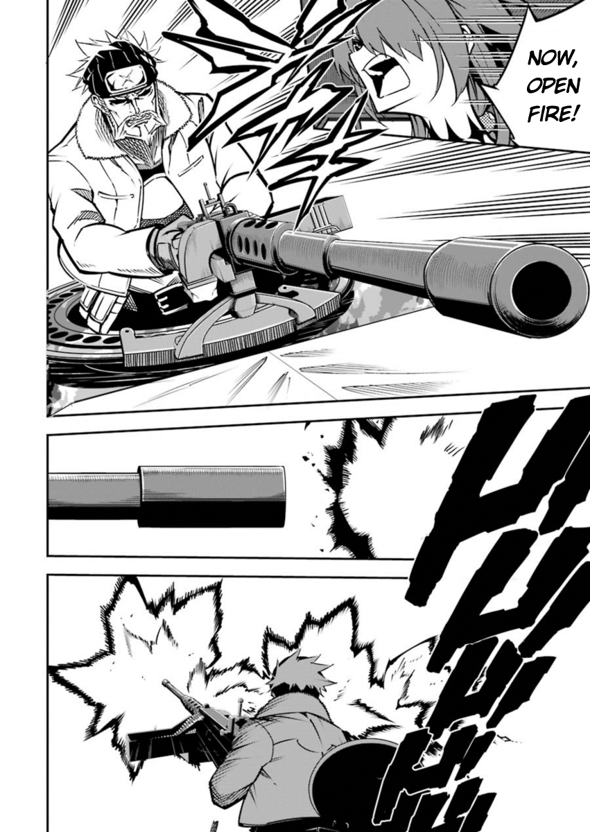 Page 11 of Chapter 6
