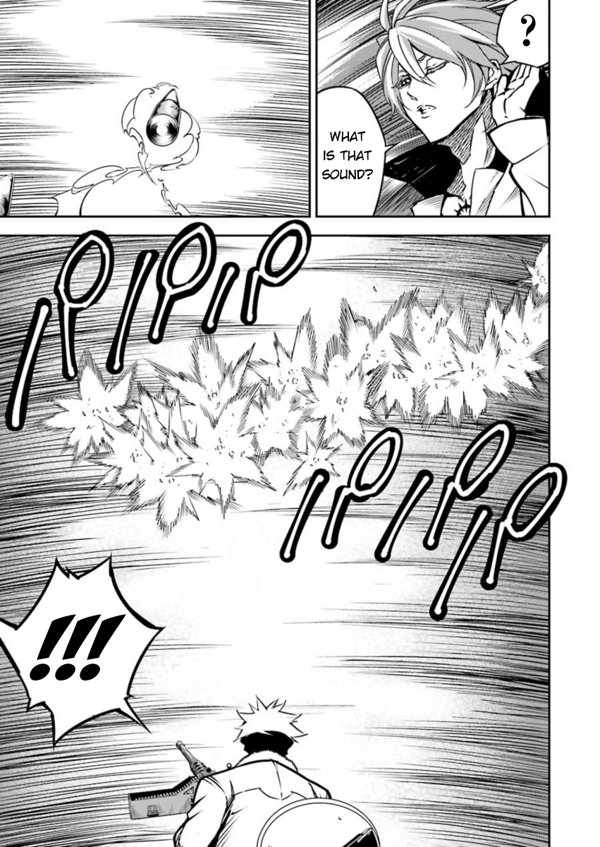 Page 12 of Chapter 6