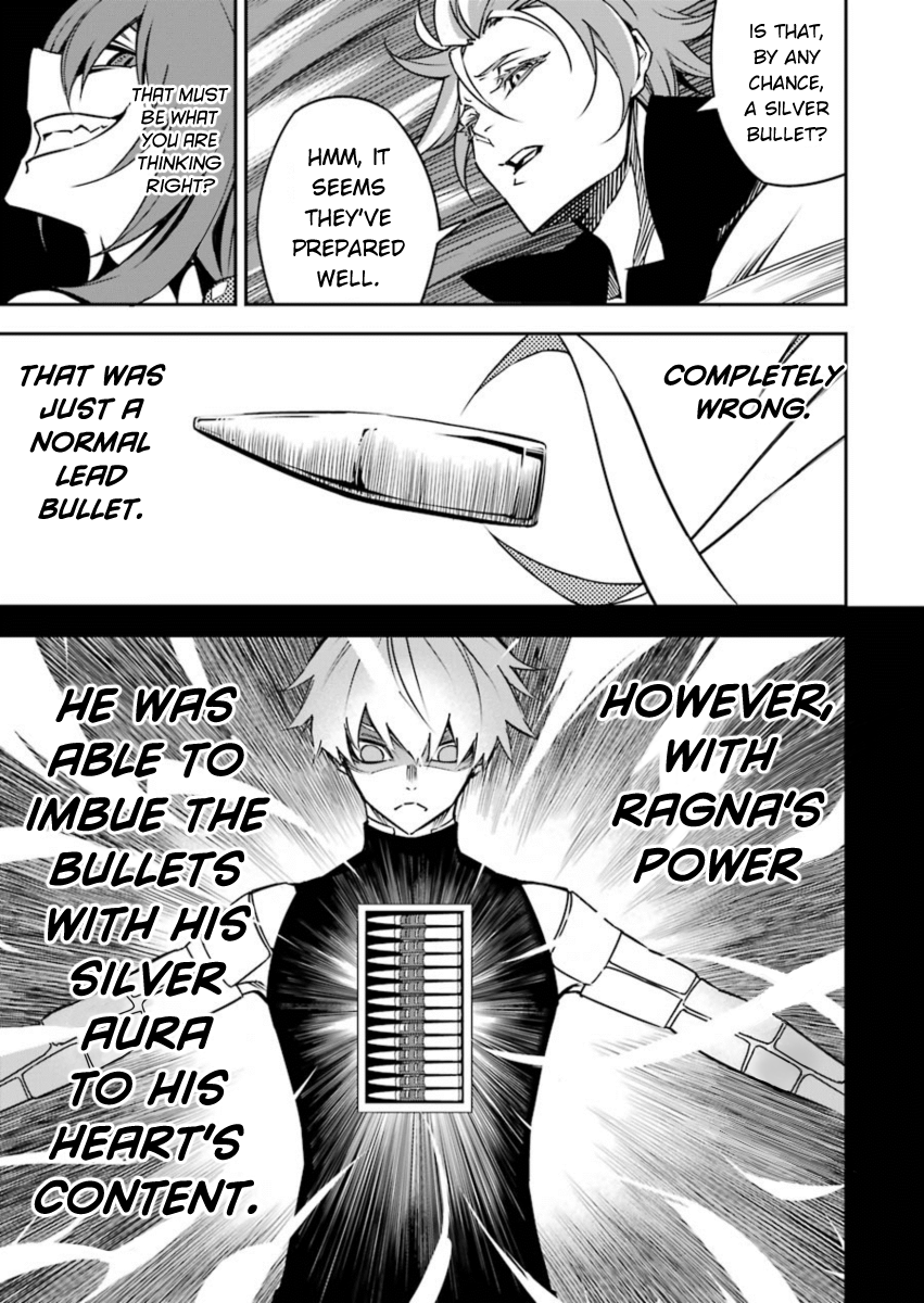 Page 14 of Chapter 6