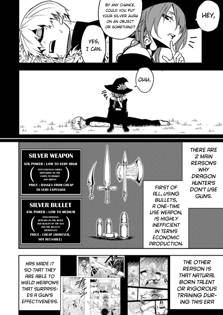 Page 15 of Chapter 6