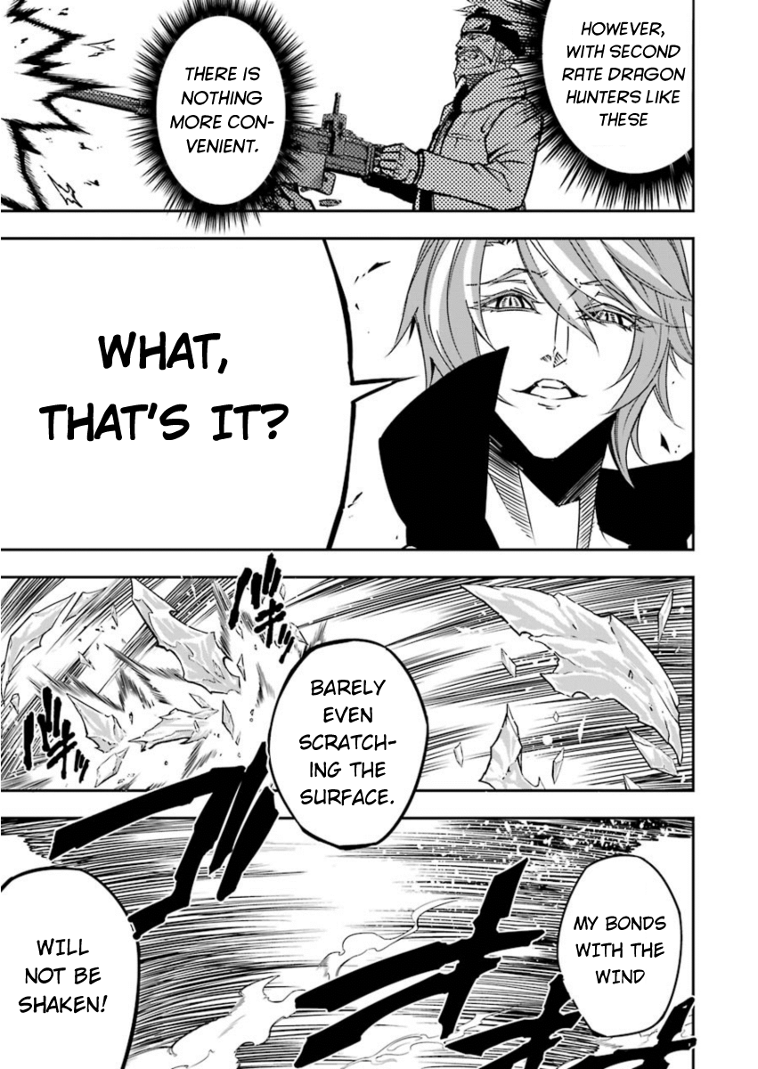 Page 16 of Chapter 6