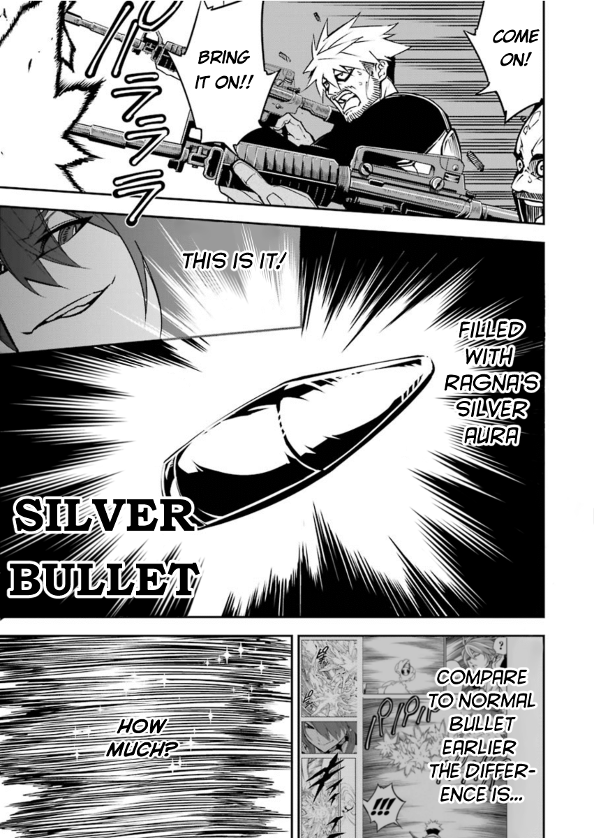 Page 18 of Chapter 6