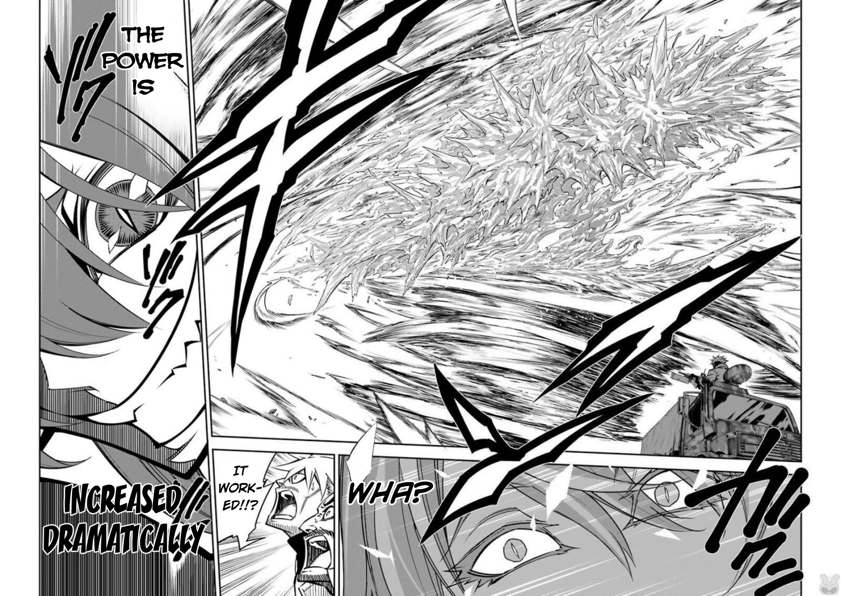 Page 19 of Chapter 6