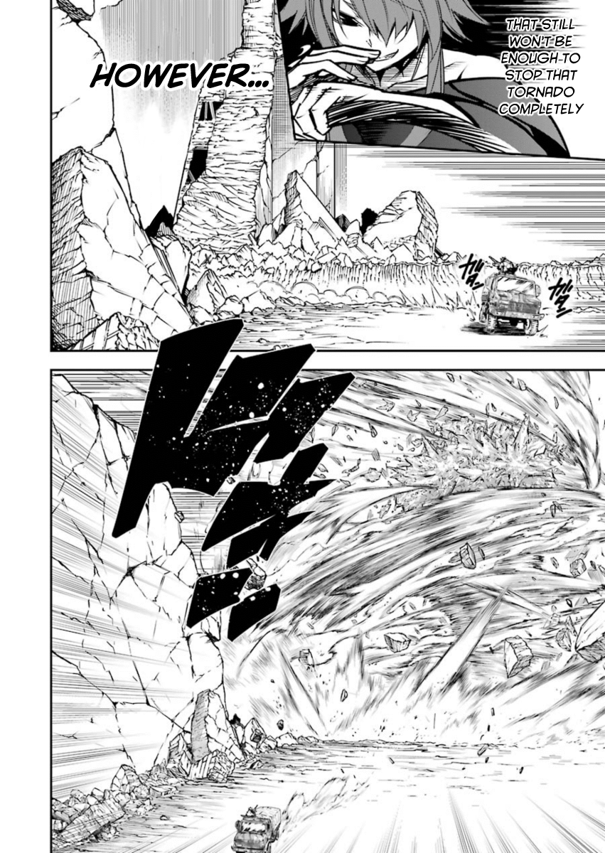 Page 20 of Chapter 6