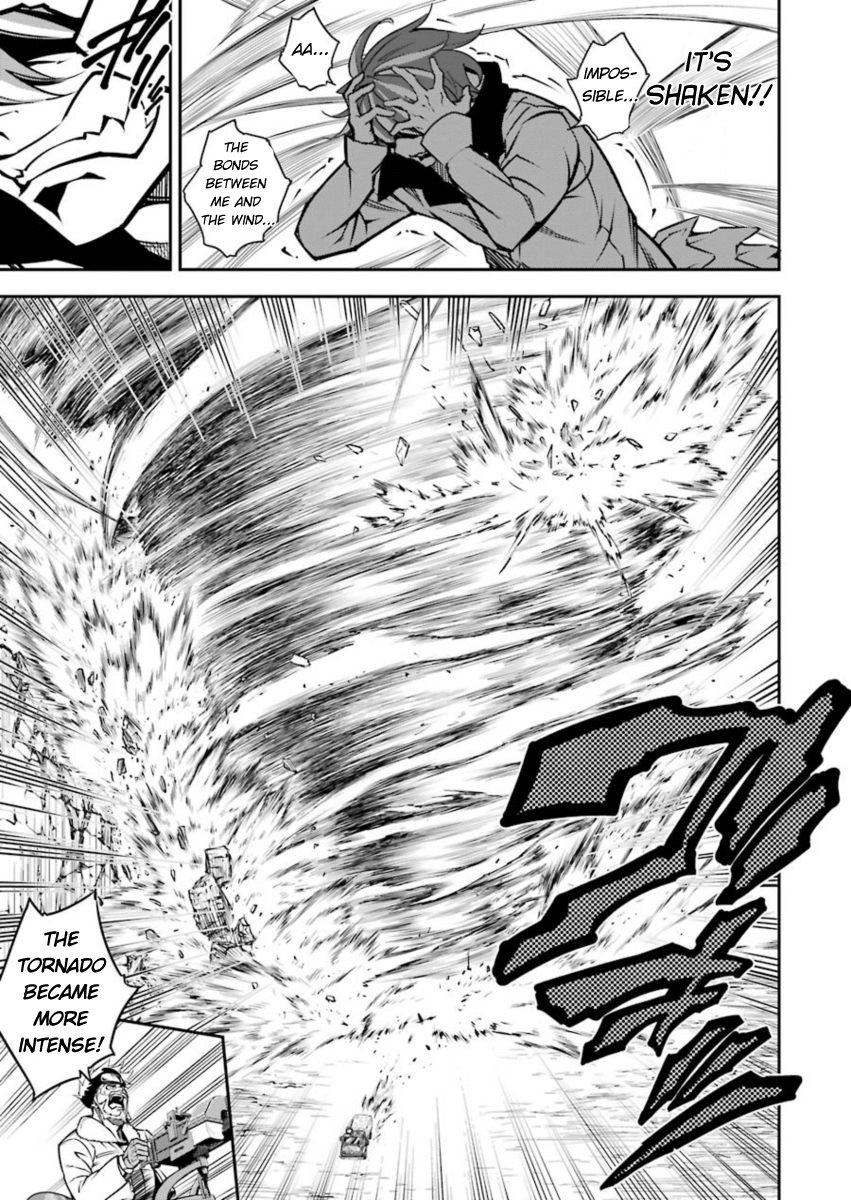 Page 21 of Chapter 6