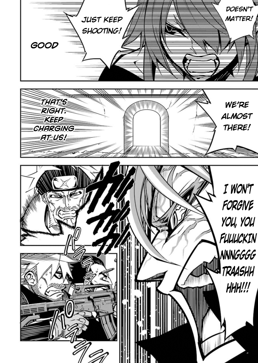 Page 22 of Chapter 6