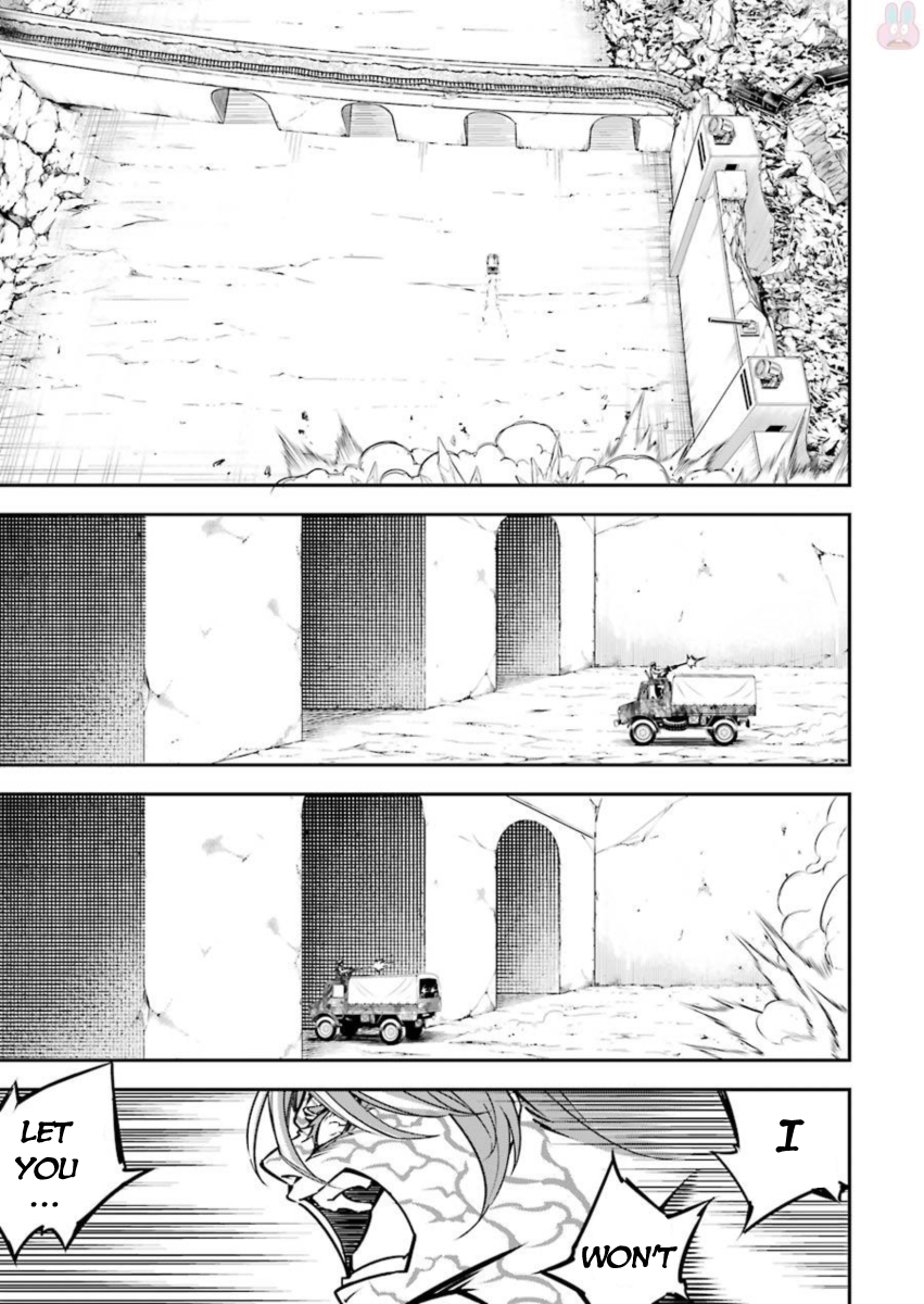 Page 23 of Chapter 6