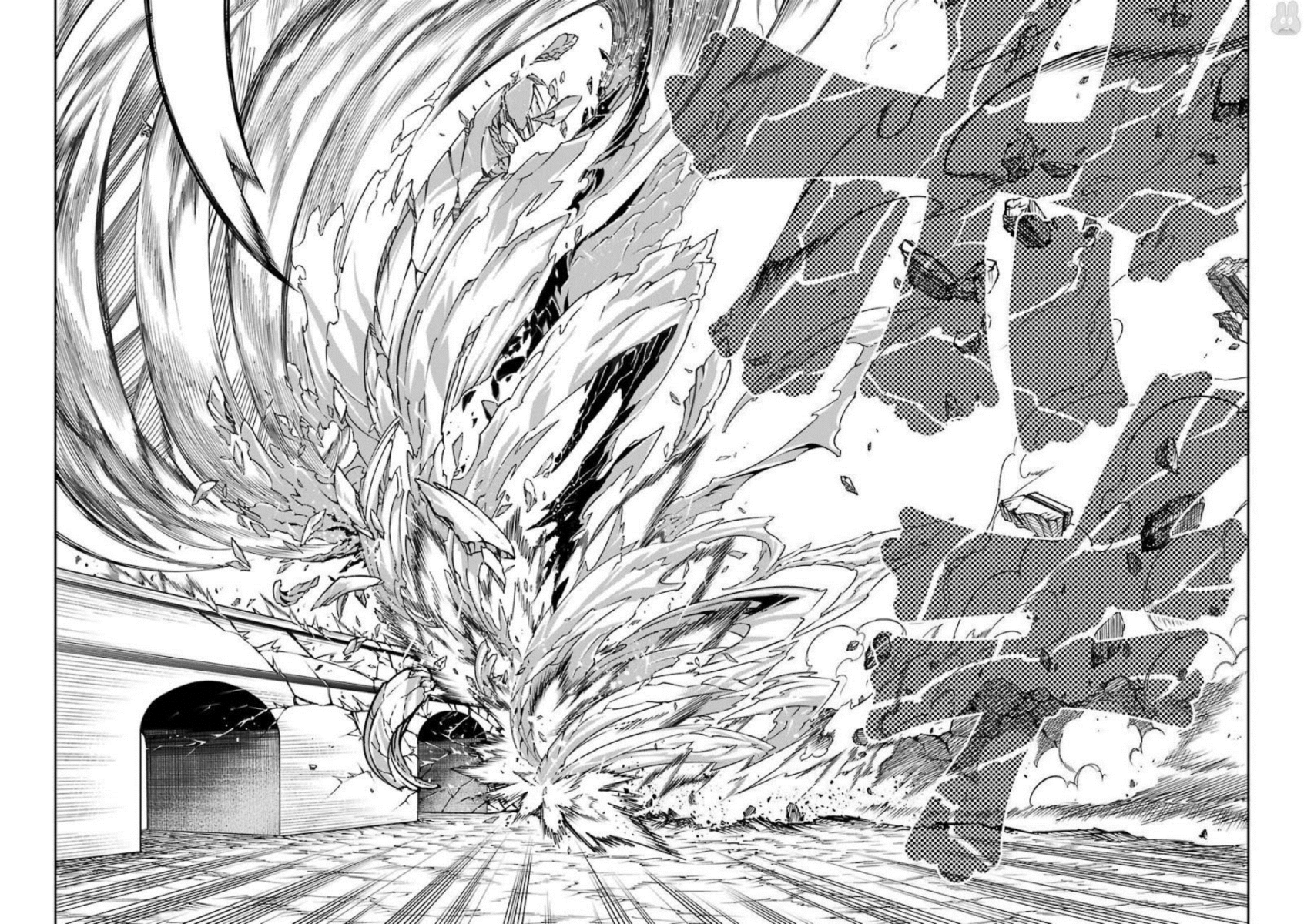 Page 24 of Chapter 6