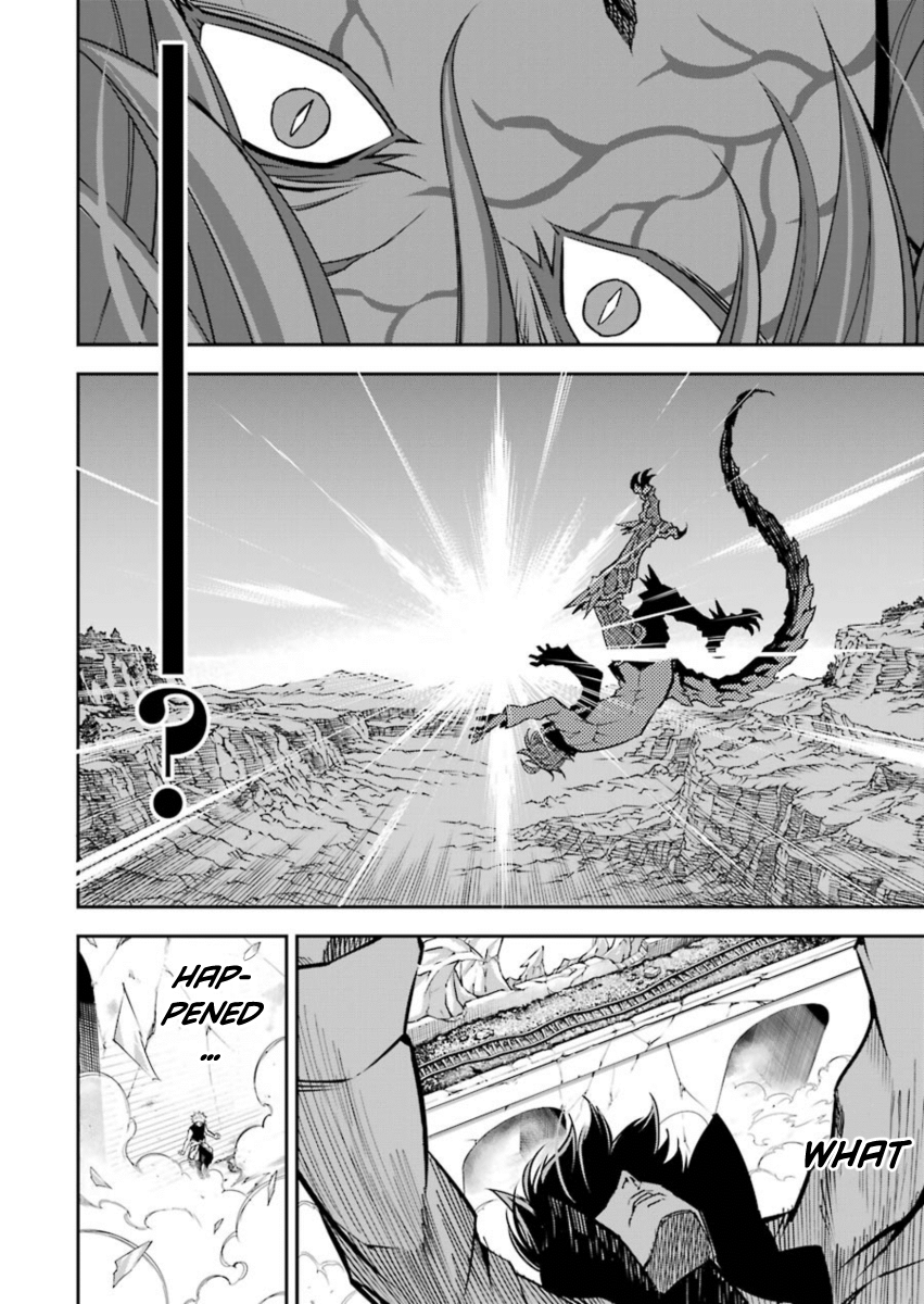 Page 25 of Chapter 6