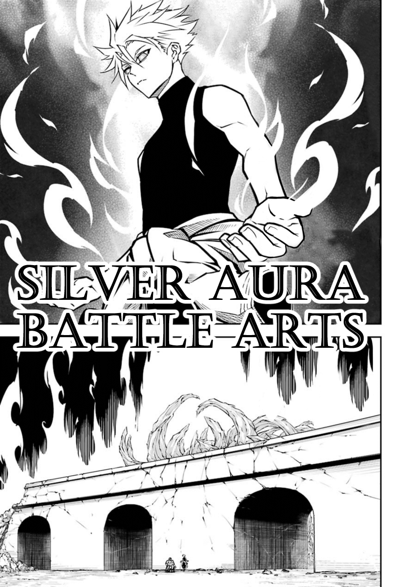 Page 26 of Chapter 6