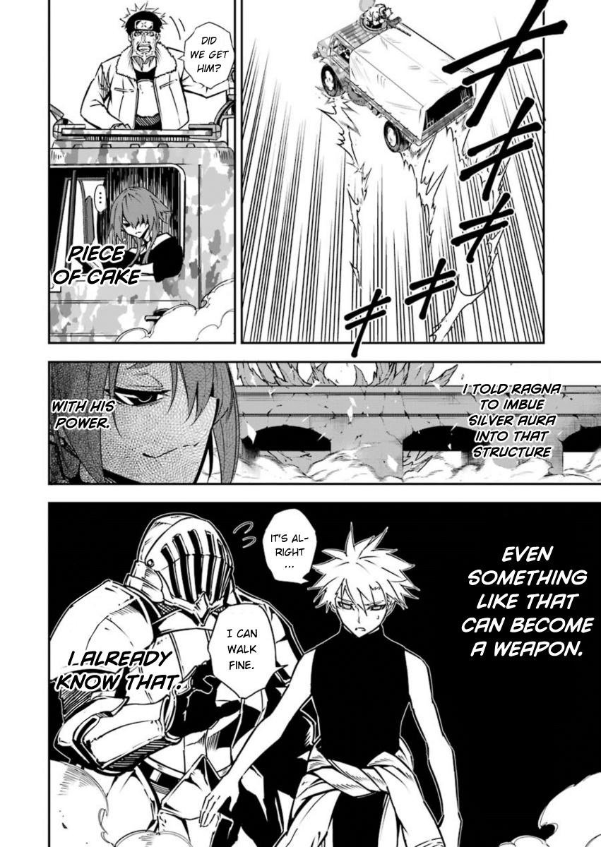 Page 27 of Chapter 6