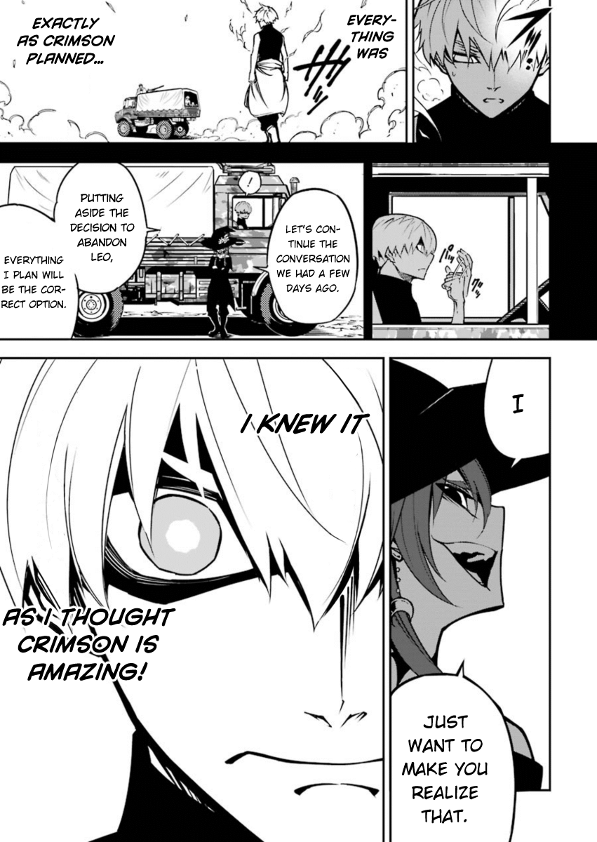 Page 28 of Chapter 6