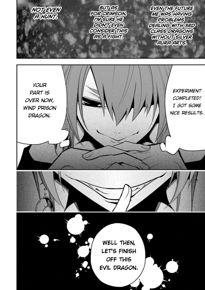 Page 29 of Chapter 6