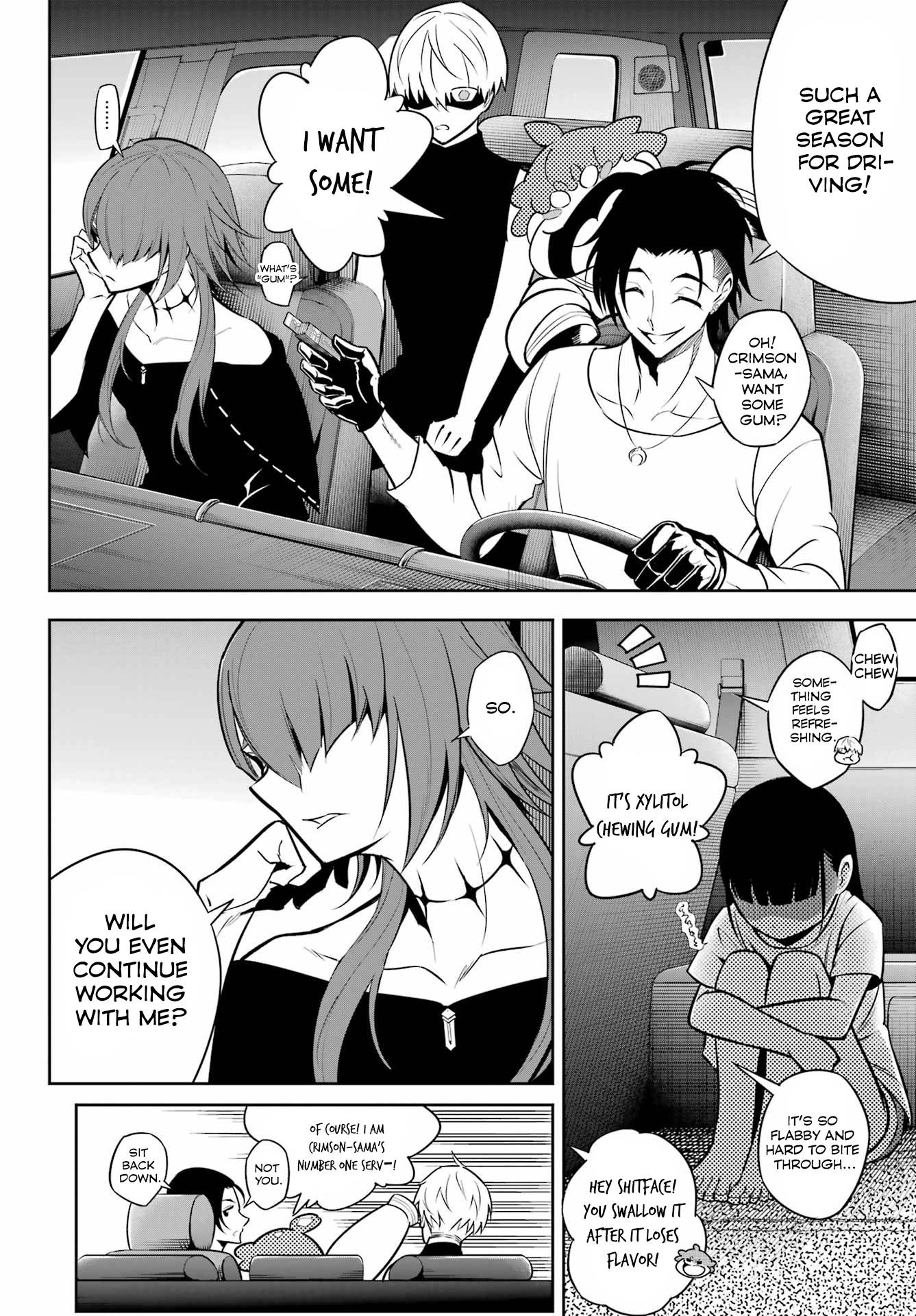 Page 4 of Chapter 60