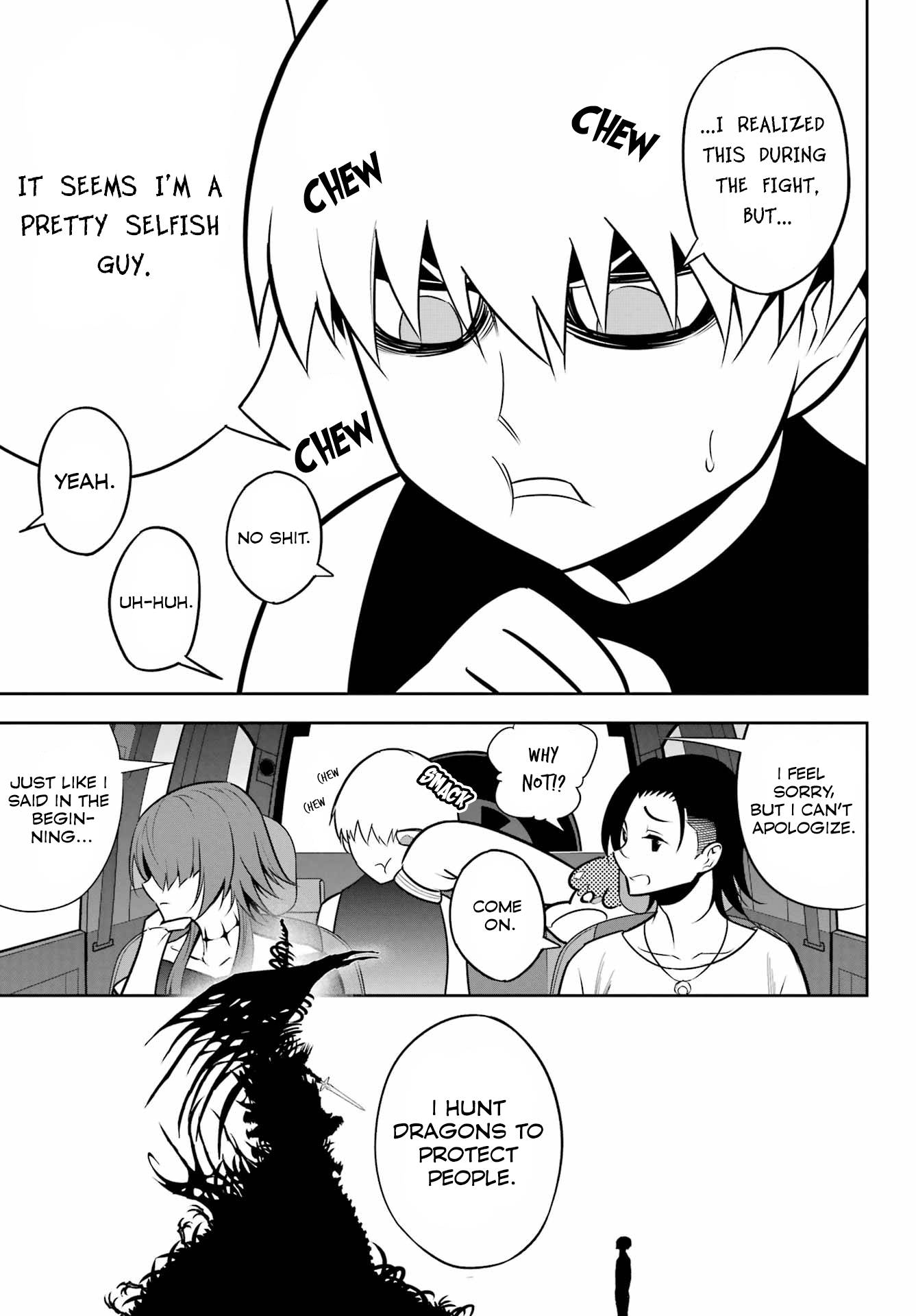 Page 5 of Chapter 60