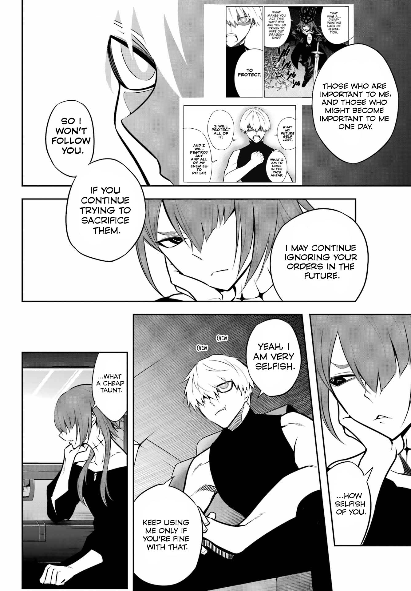 Page 6 of Chapter 60