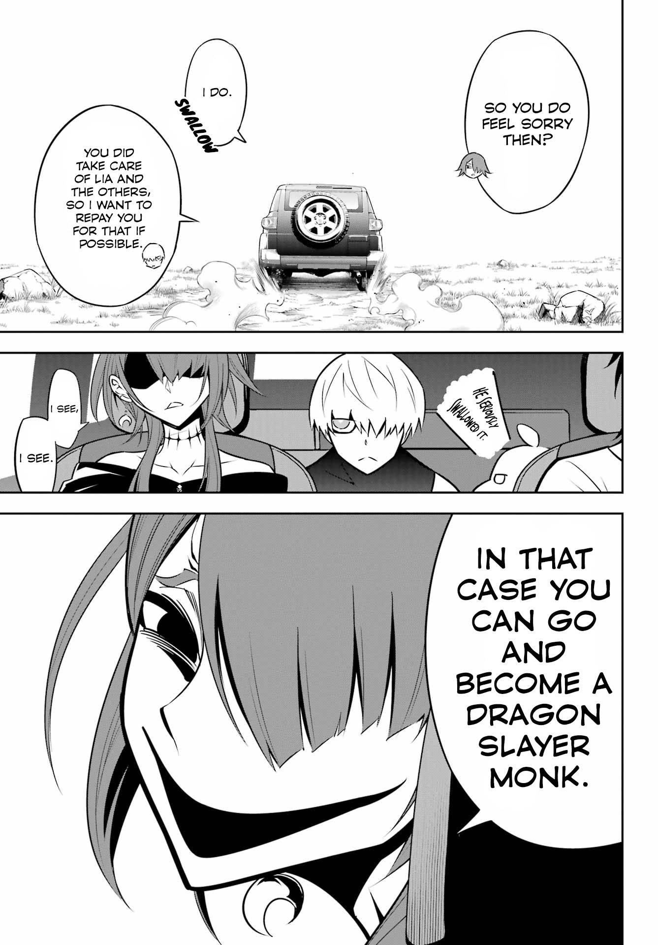 Page 7 of Chapter 60