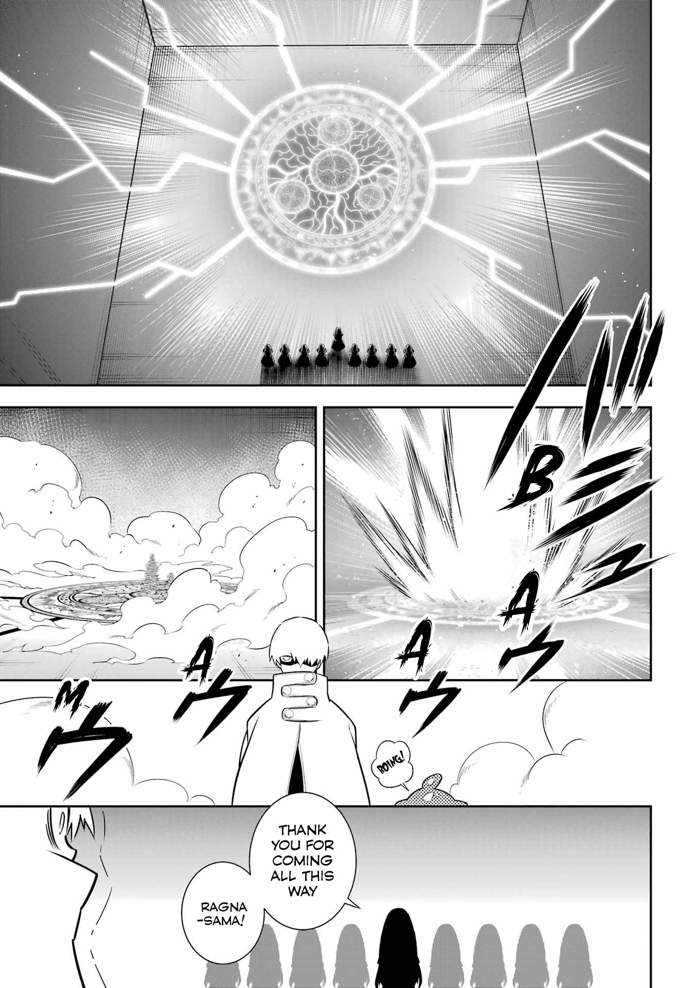Page 9 of Chapter 60