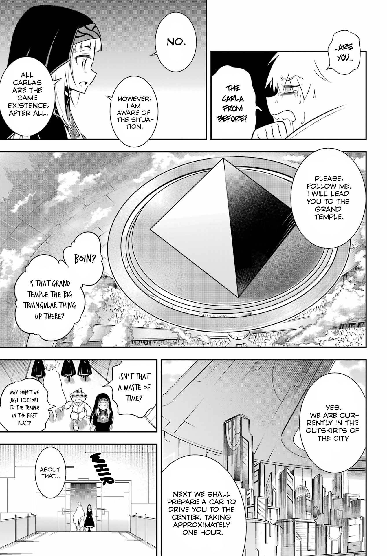 Page 11 of Chapter 60