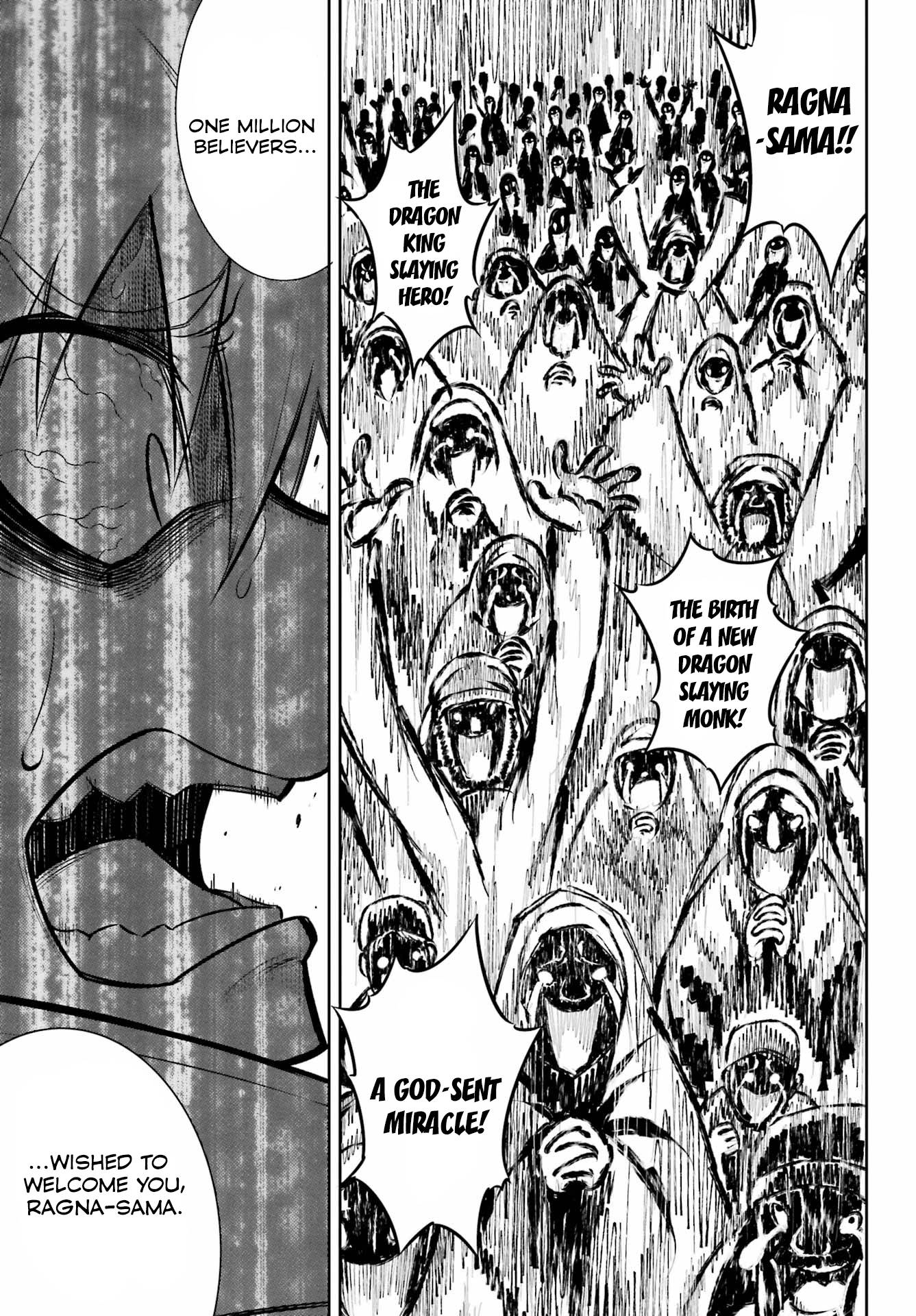 Page 13 of Chapter 60