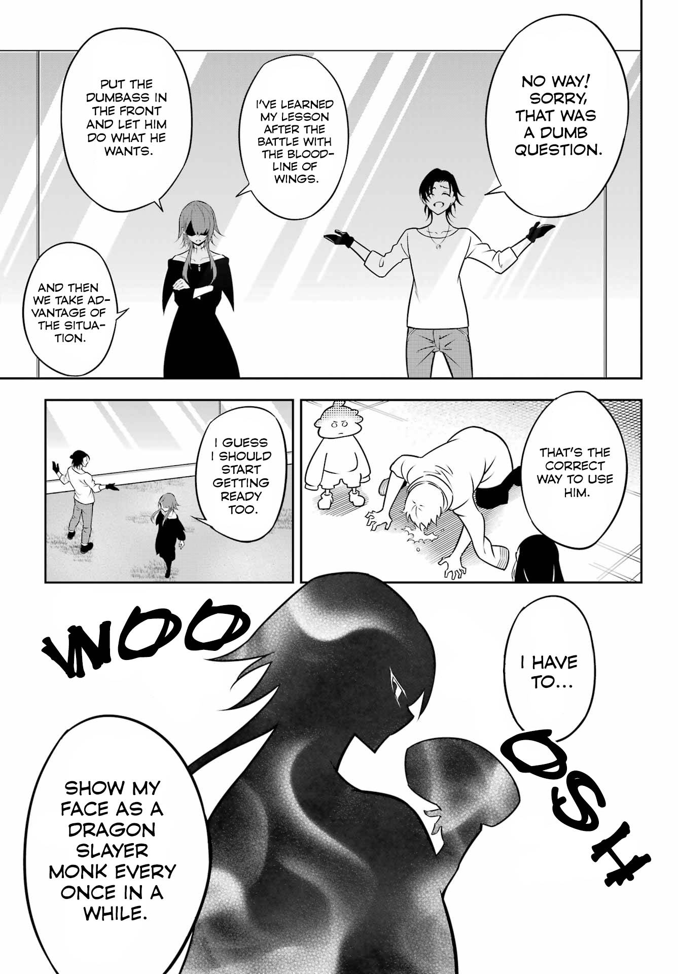Page 15 of Chapter 60