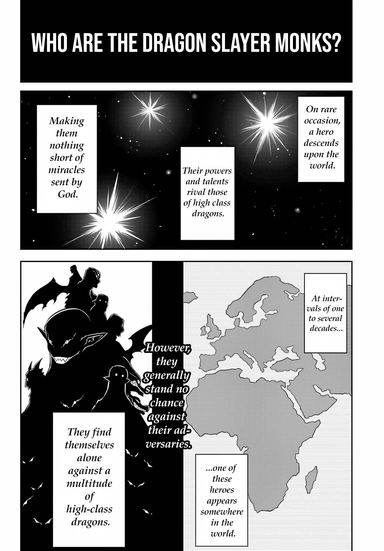 Page 16 of Chapter 60