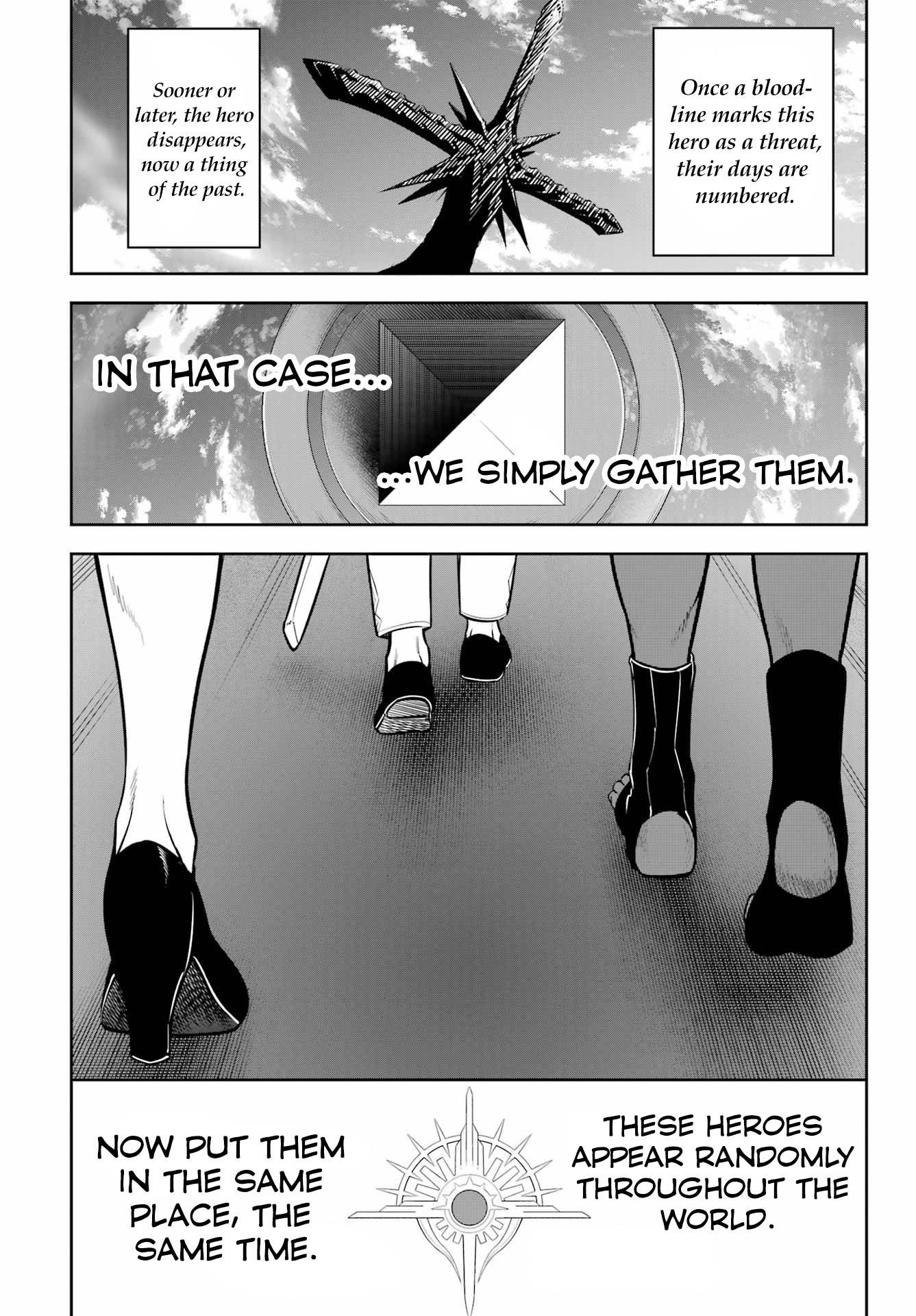 Page 17 of Chapter 60