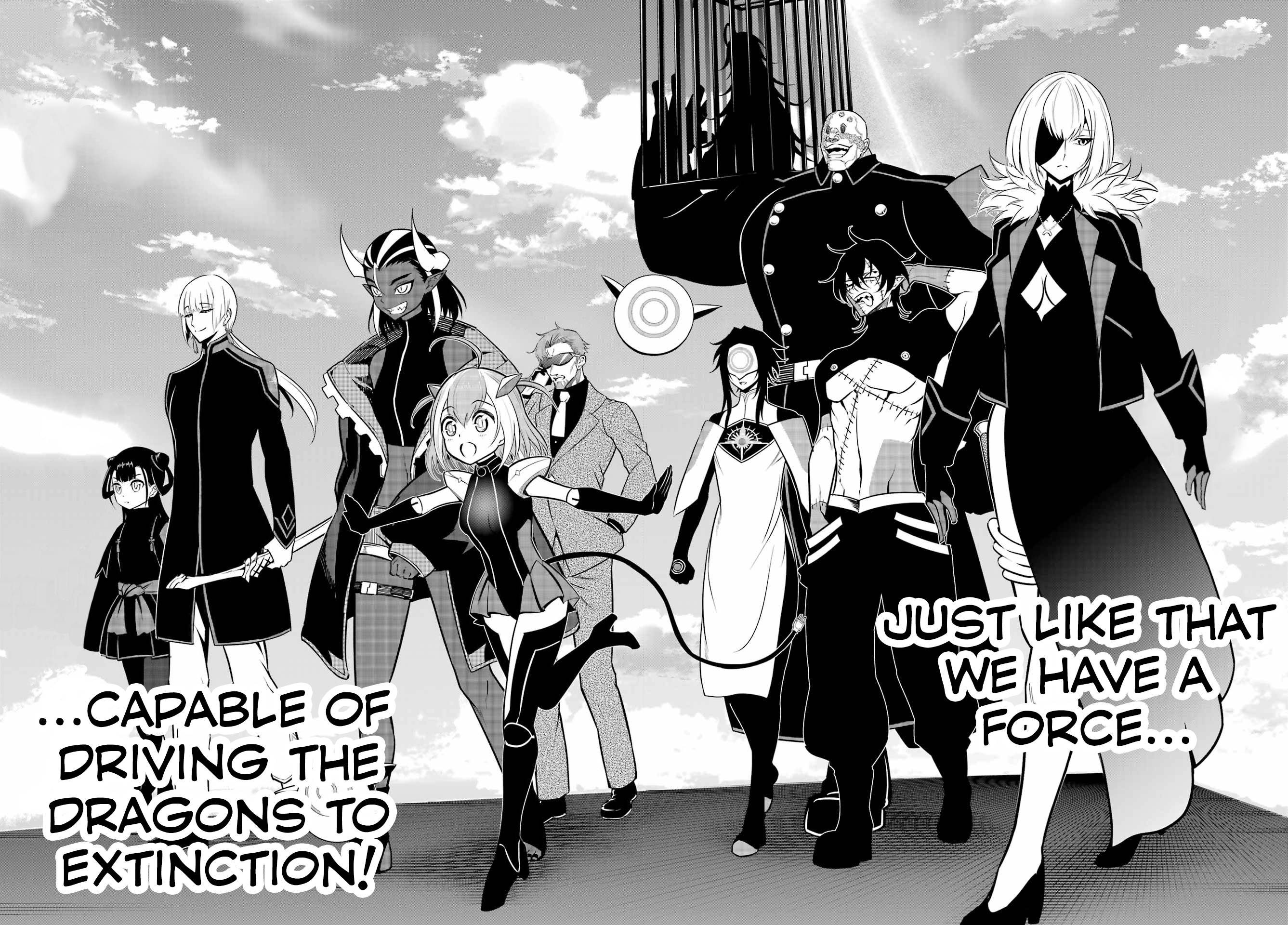 Page 18 of Chapter 60