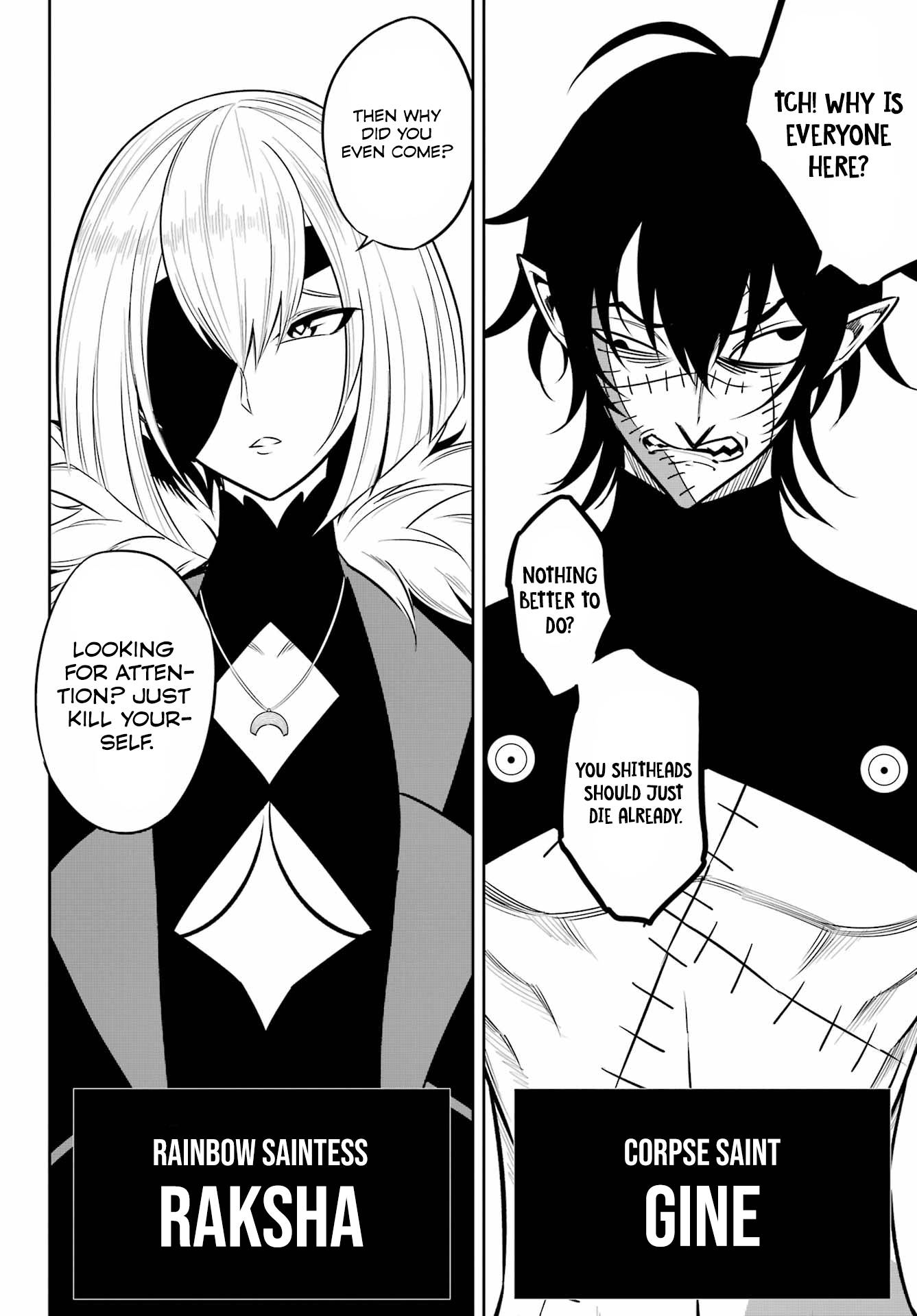 Page 19 of Chapter 60