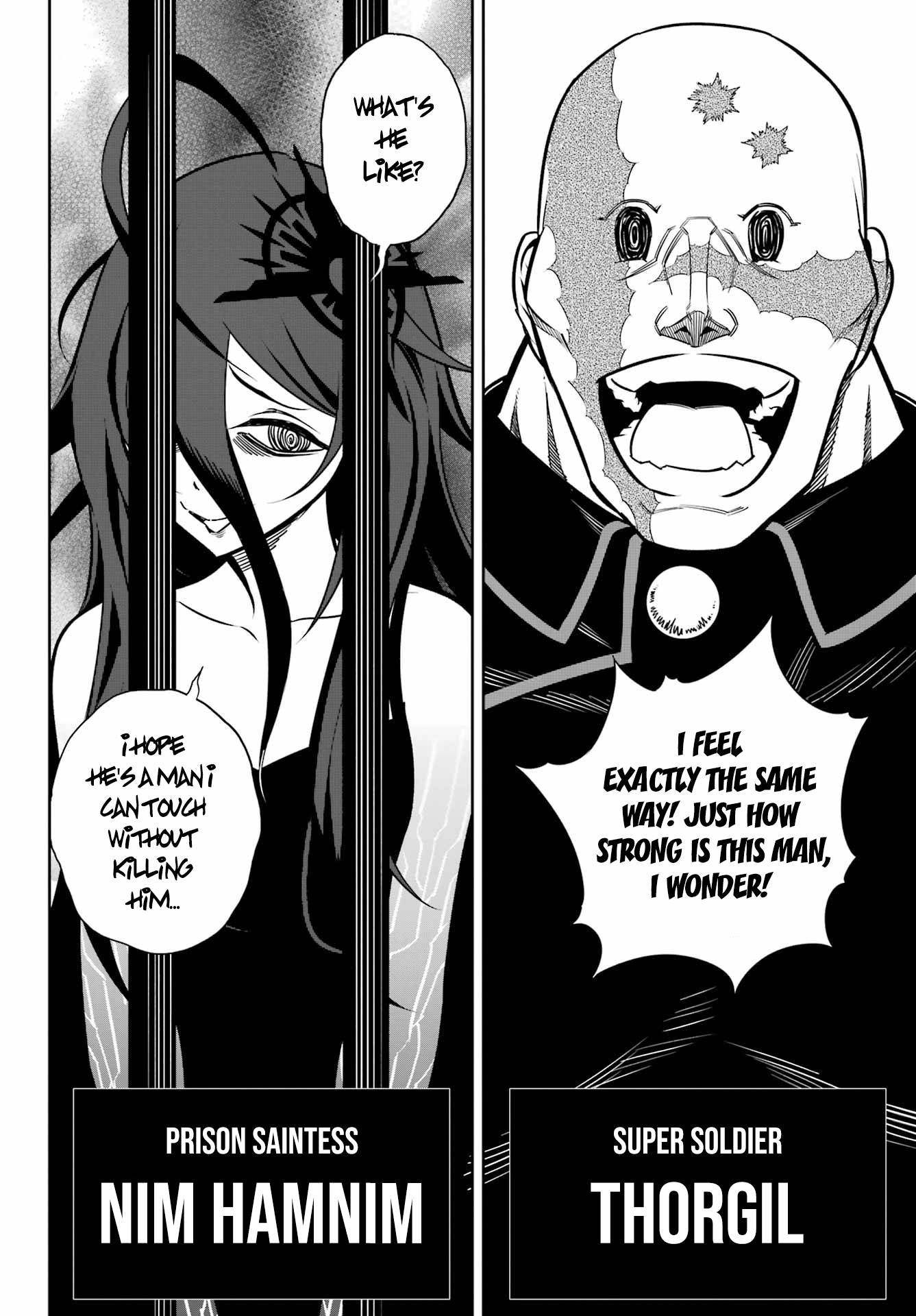 Page 21 of Chapter 60
