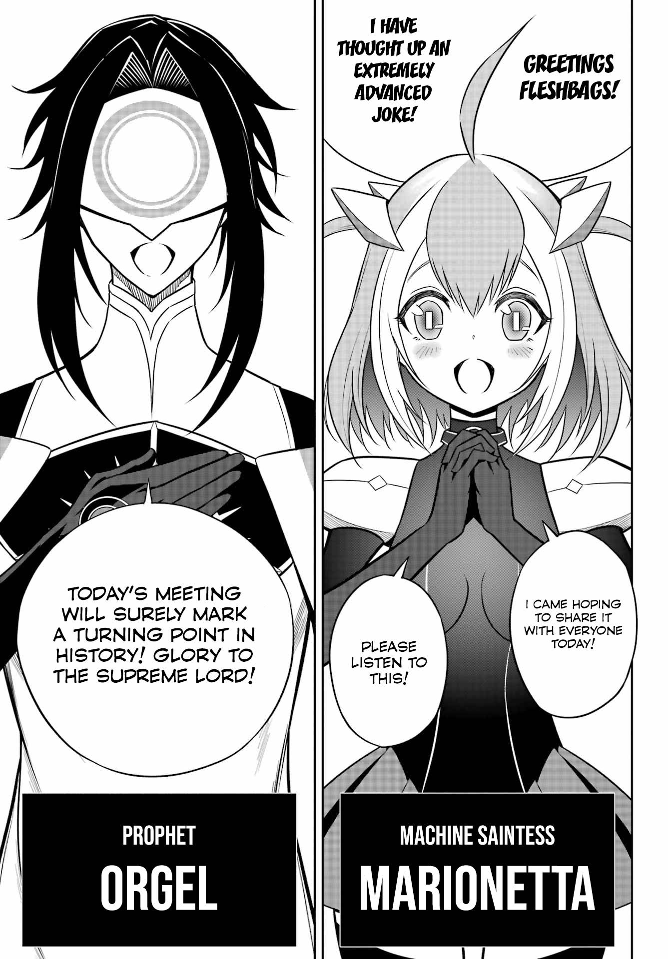 Page 22 of Chapter 60