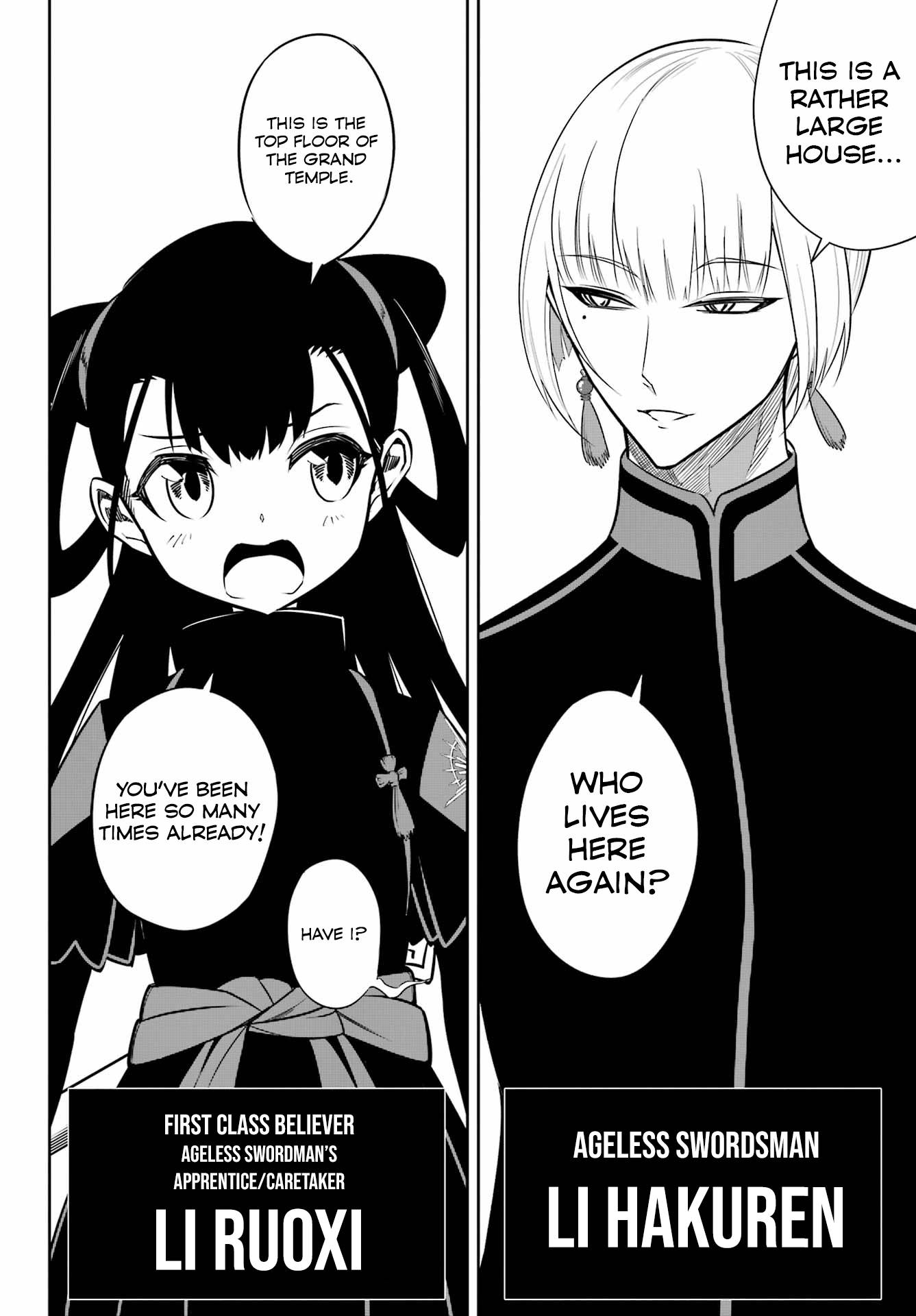 Page 23 of Chapter 60