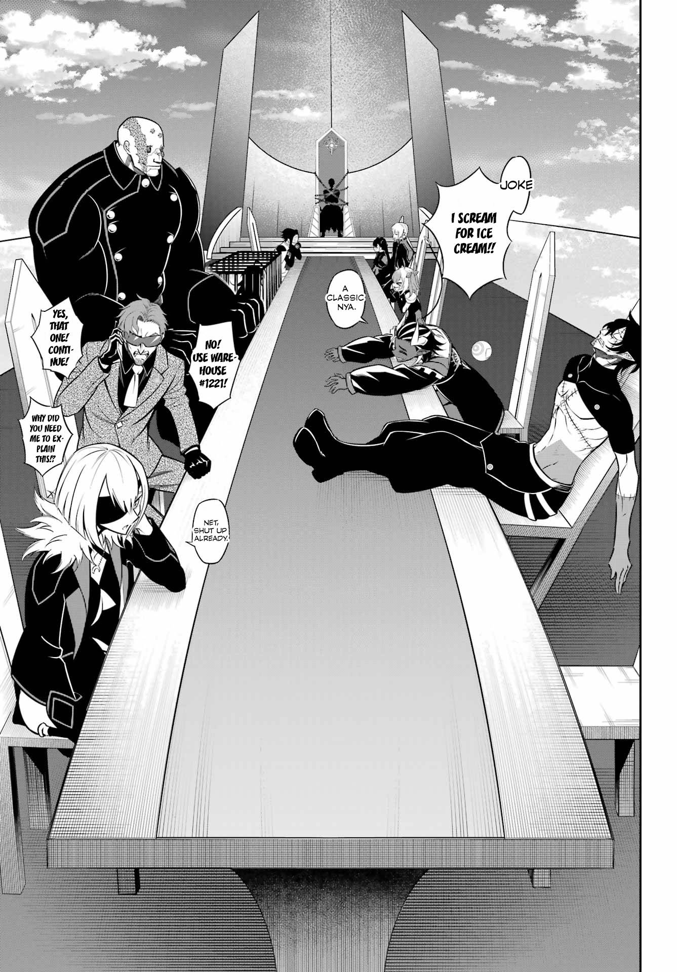 Page 24 of Chapter 60
