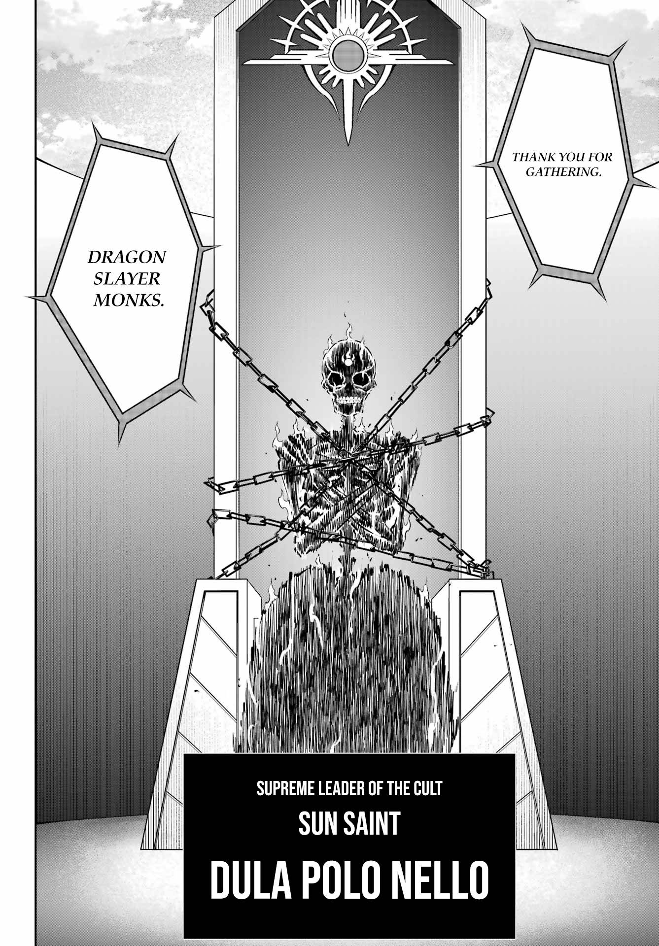Page 25 of Chapter 60