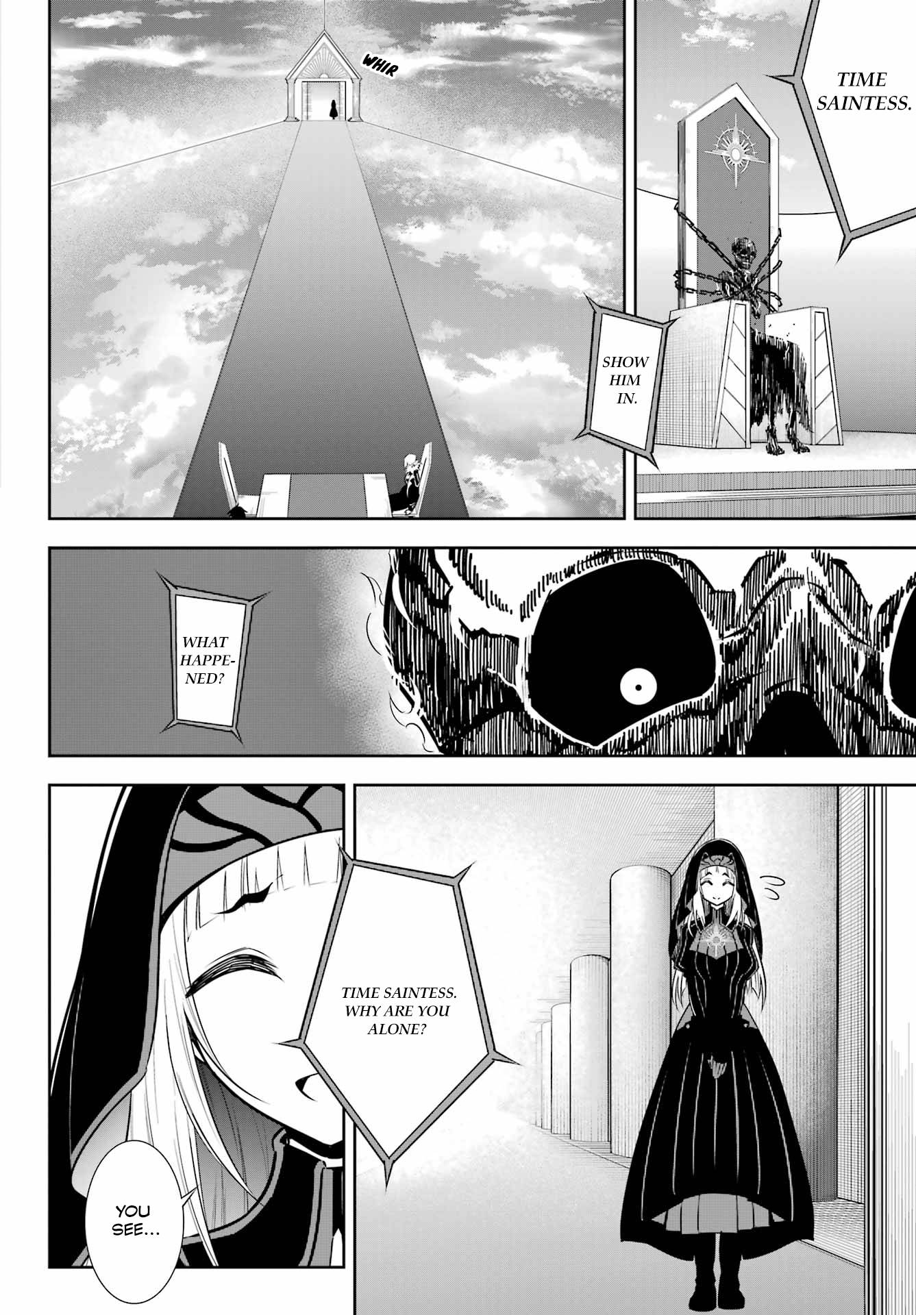 Page 27 of Chapter 60