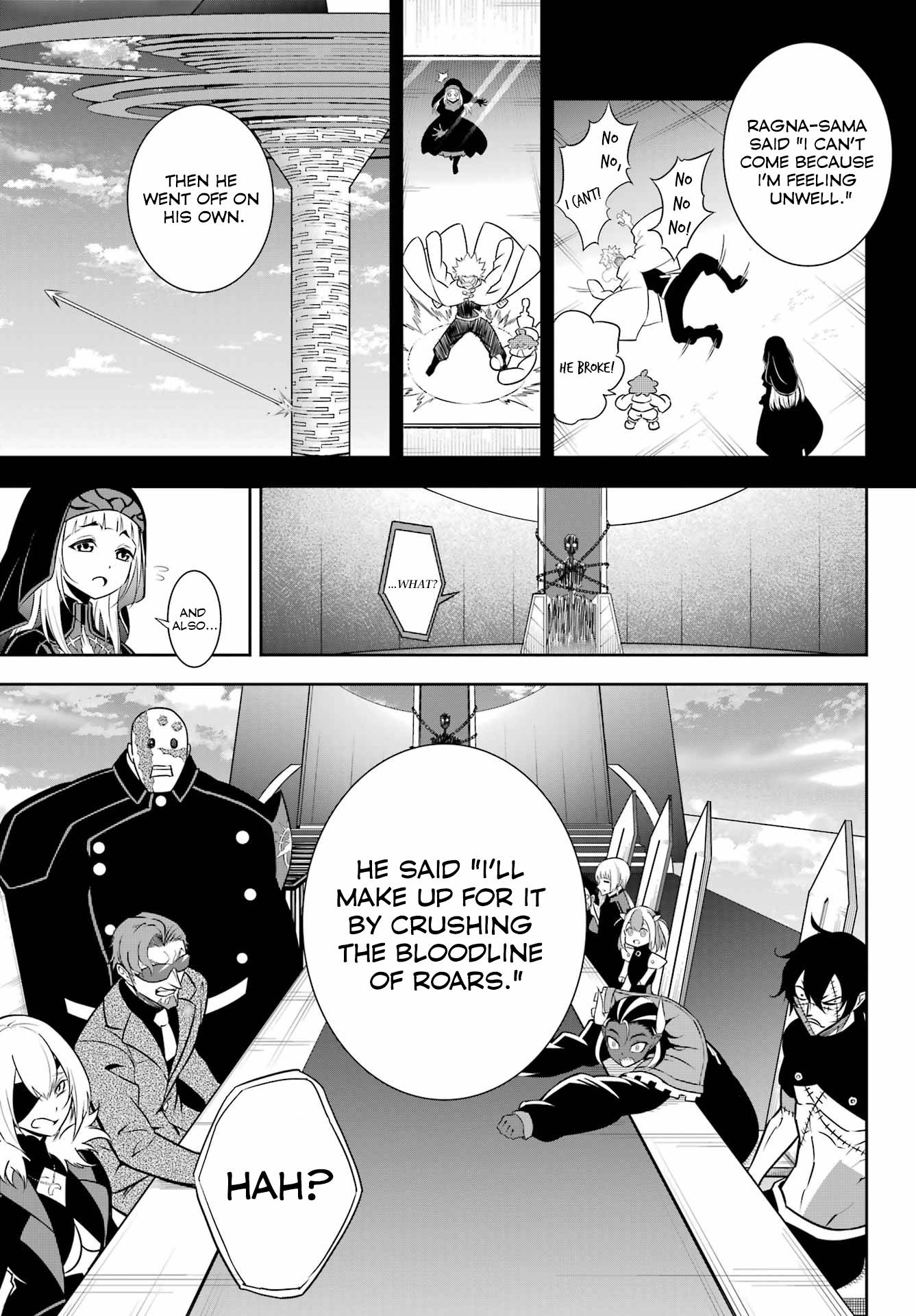 Page 28 of Chapter 60