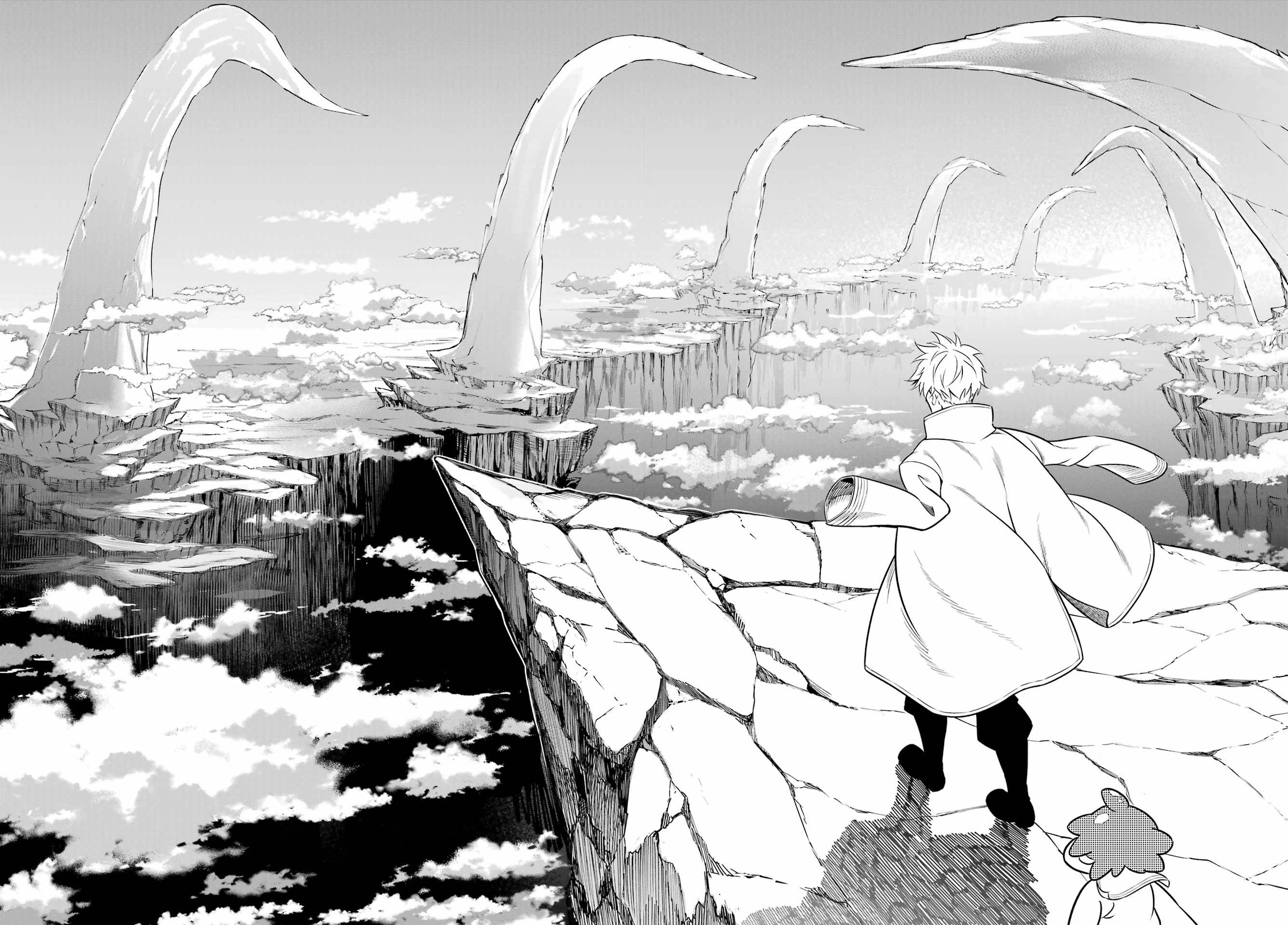 Page 29 of Chapter 60