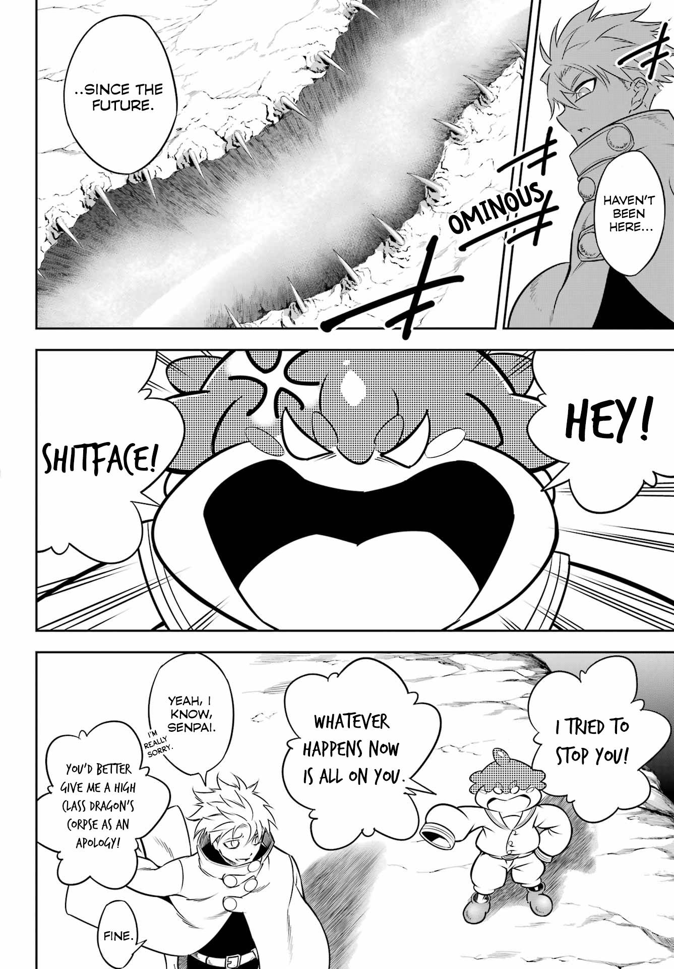 Page 30 of Chapter 60