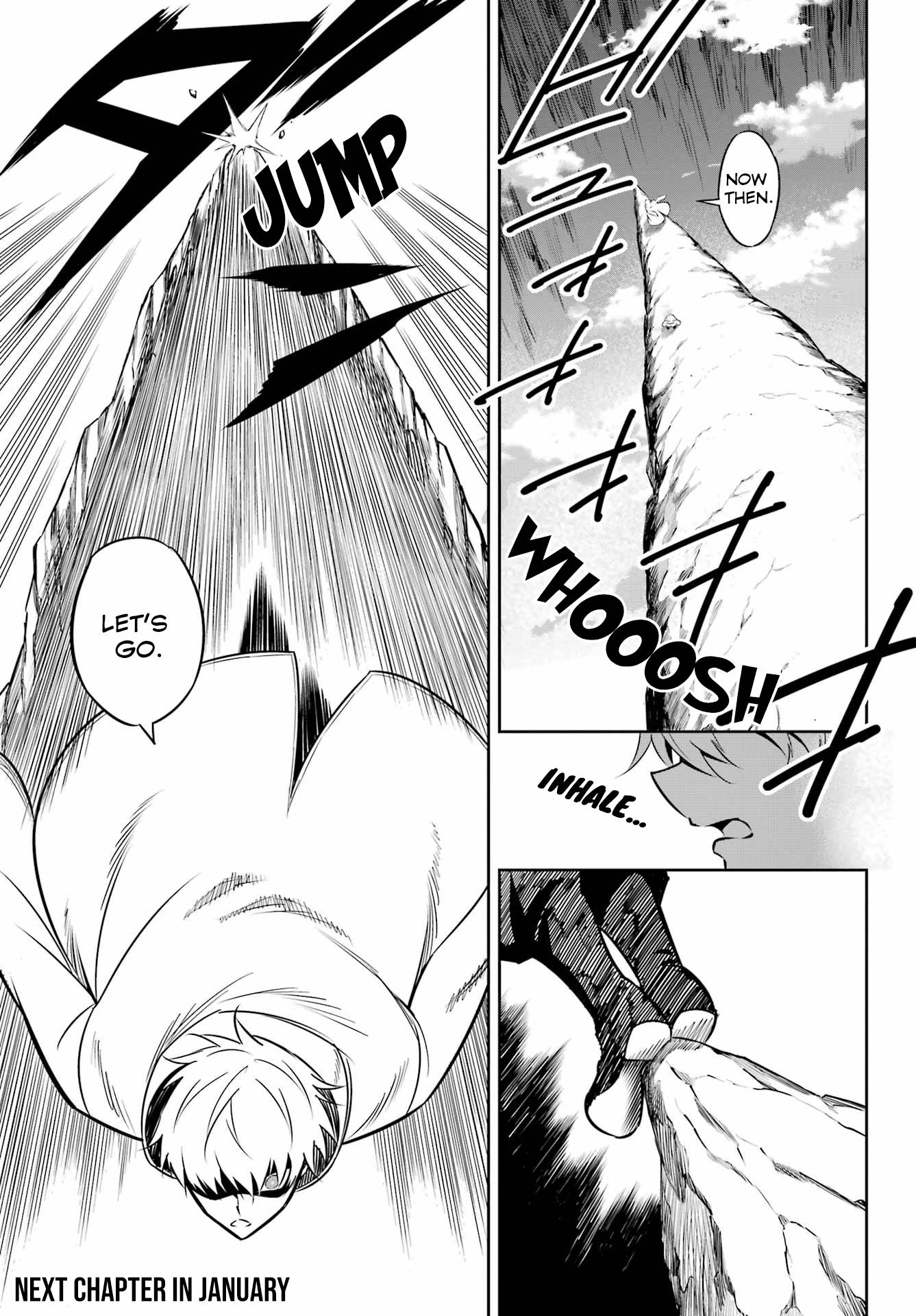 Page 31 of Chapter 60