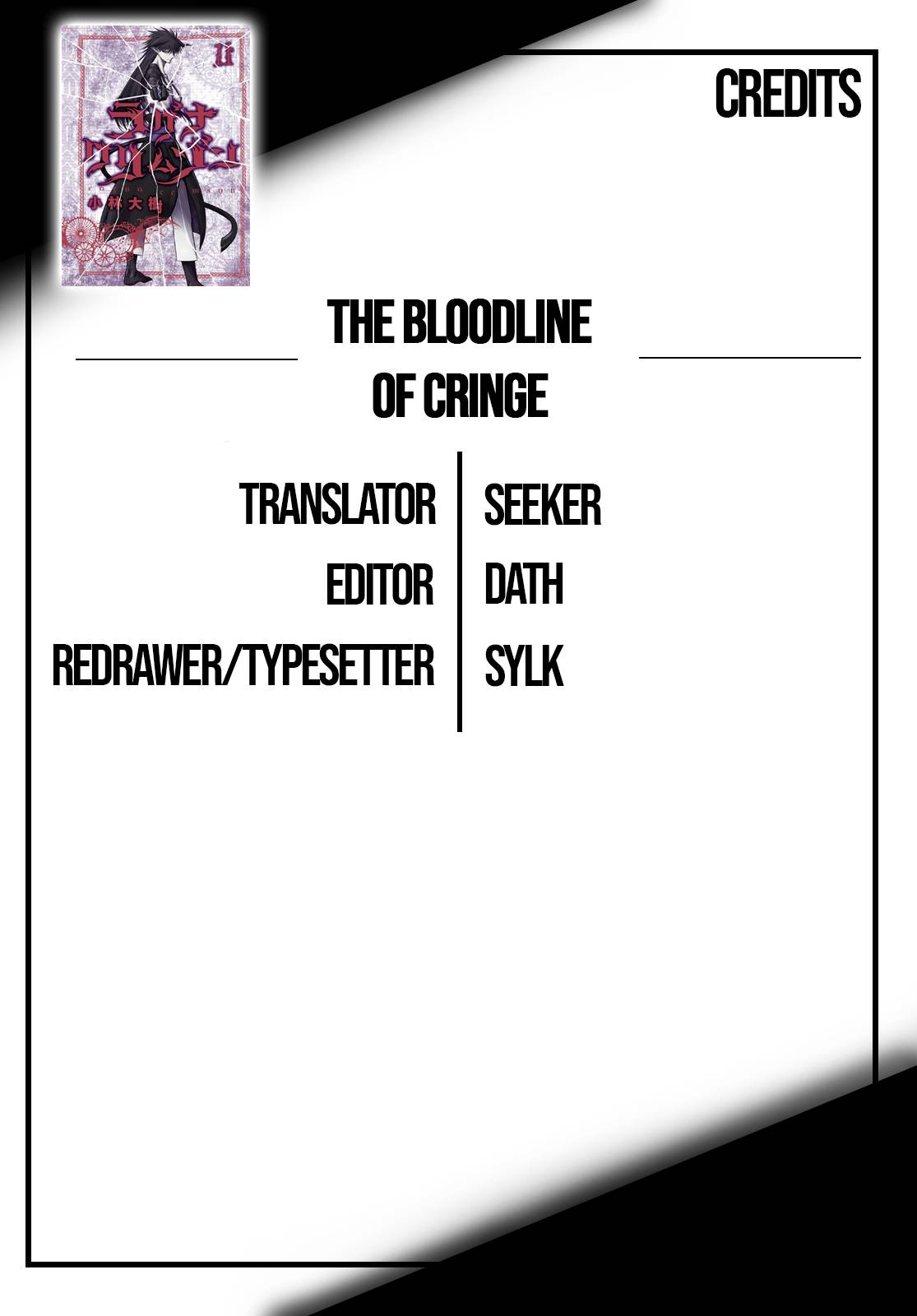 Page 32 of Chapter 60