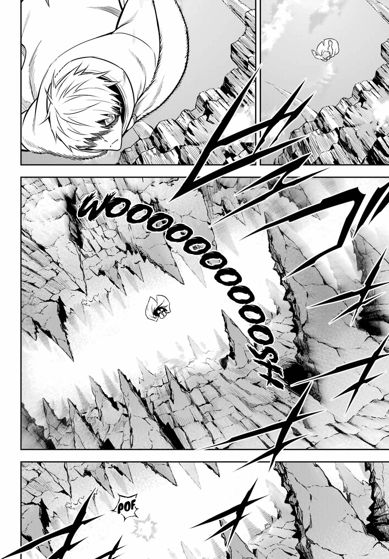 Page 2 of Chapter 61