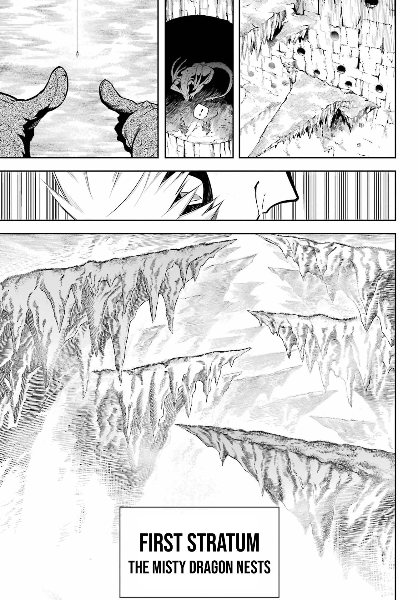 Page 3 of Chapter 61