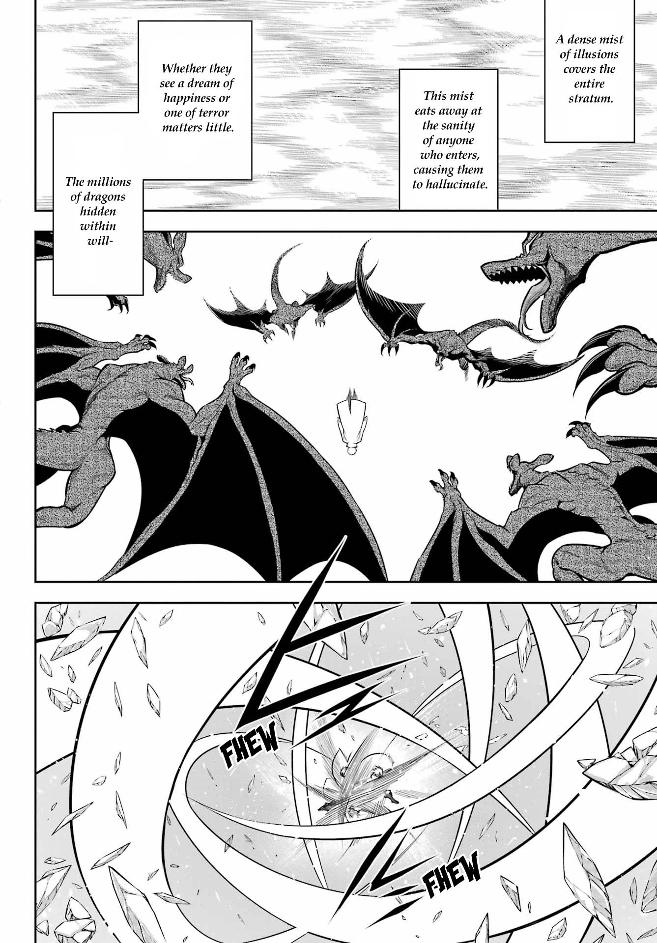 Page 4 of Chapter 61