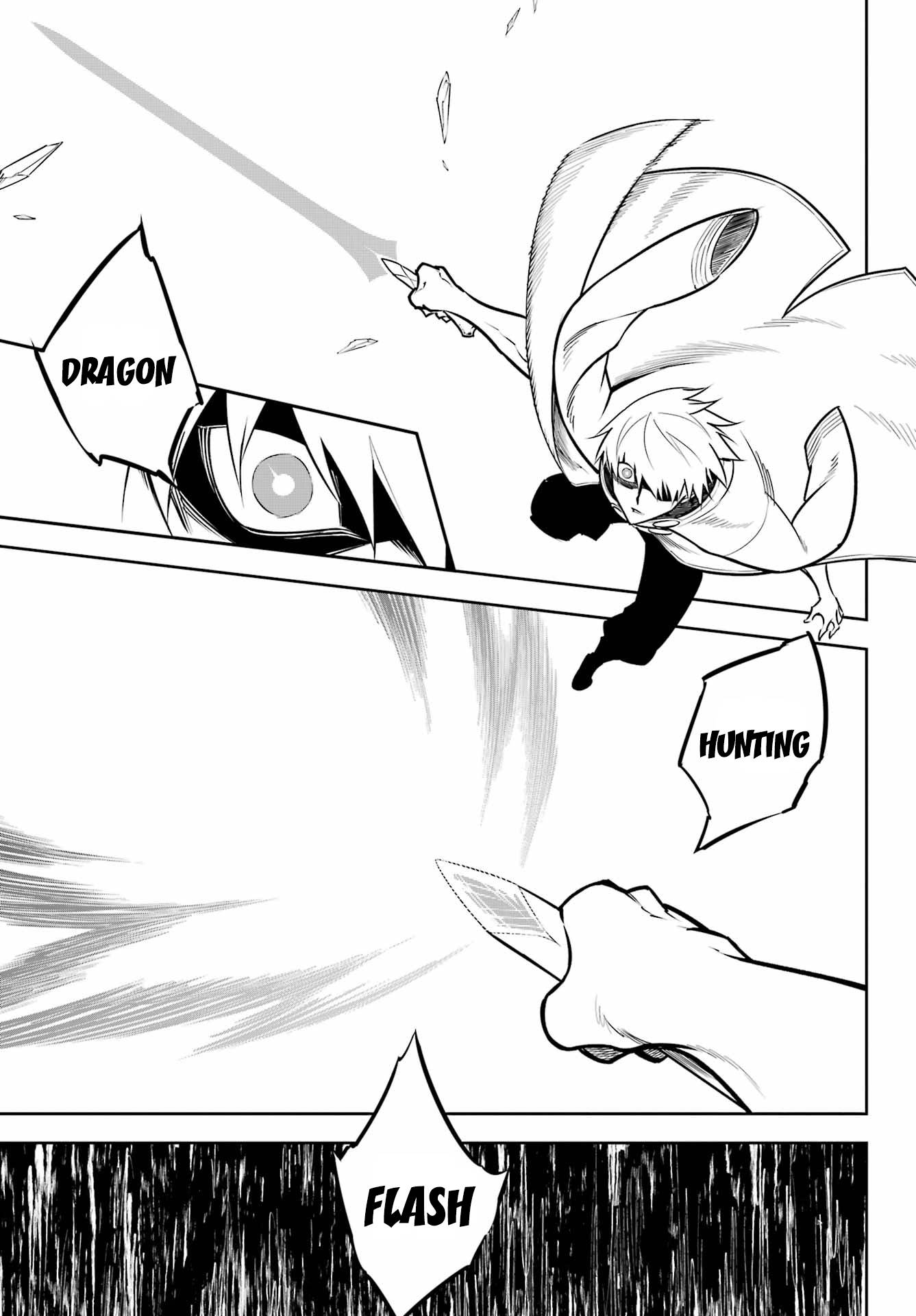 Page 5 of Chapter 61