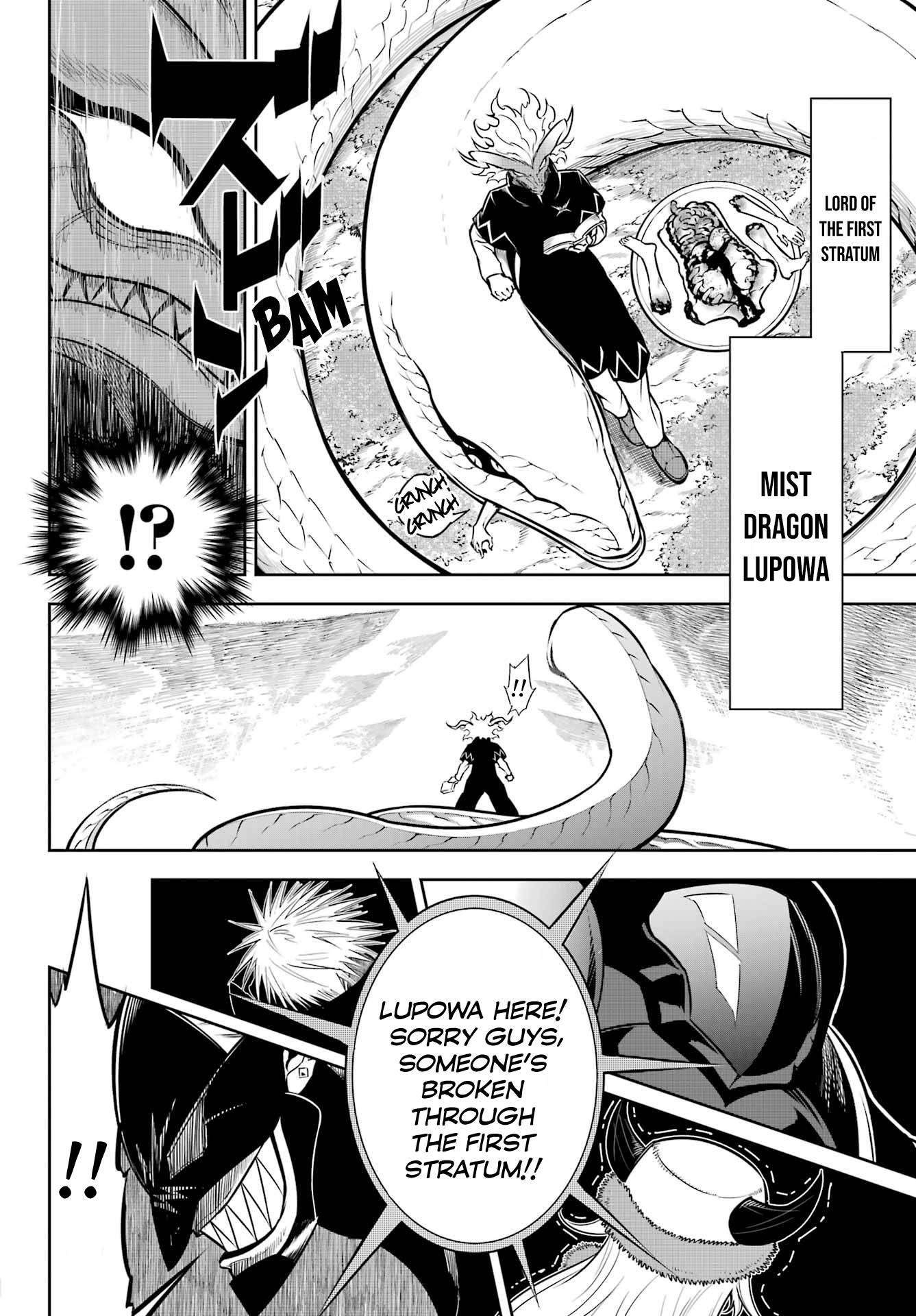 Page 6 of Chapter 61