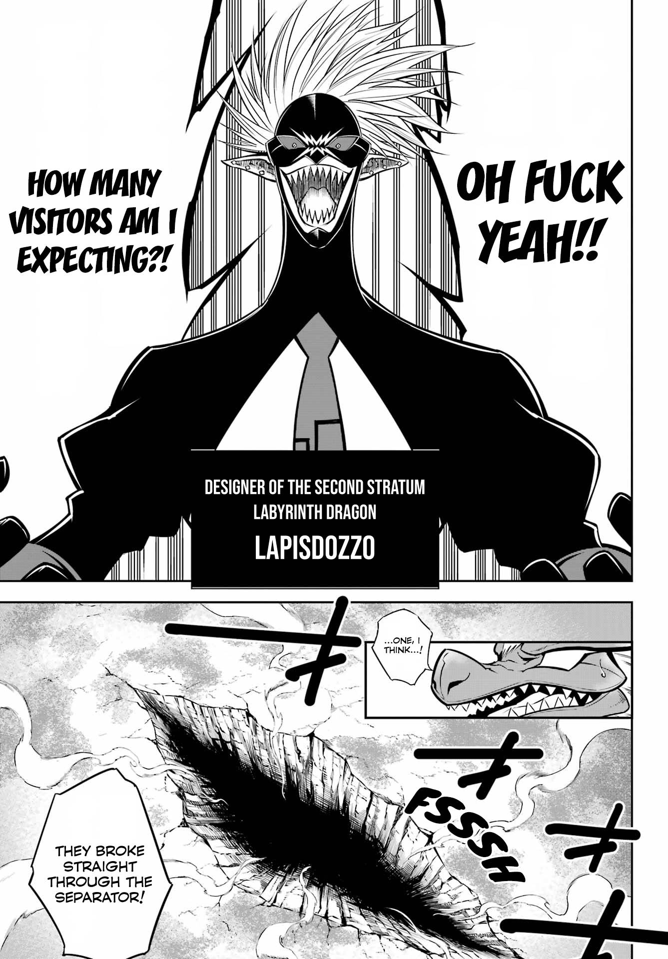 Page 7 of Chapter 61
