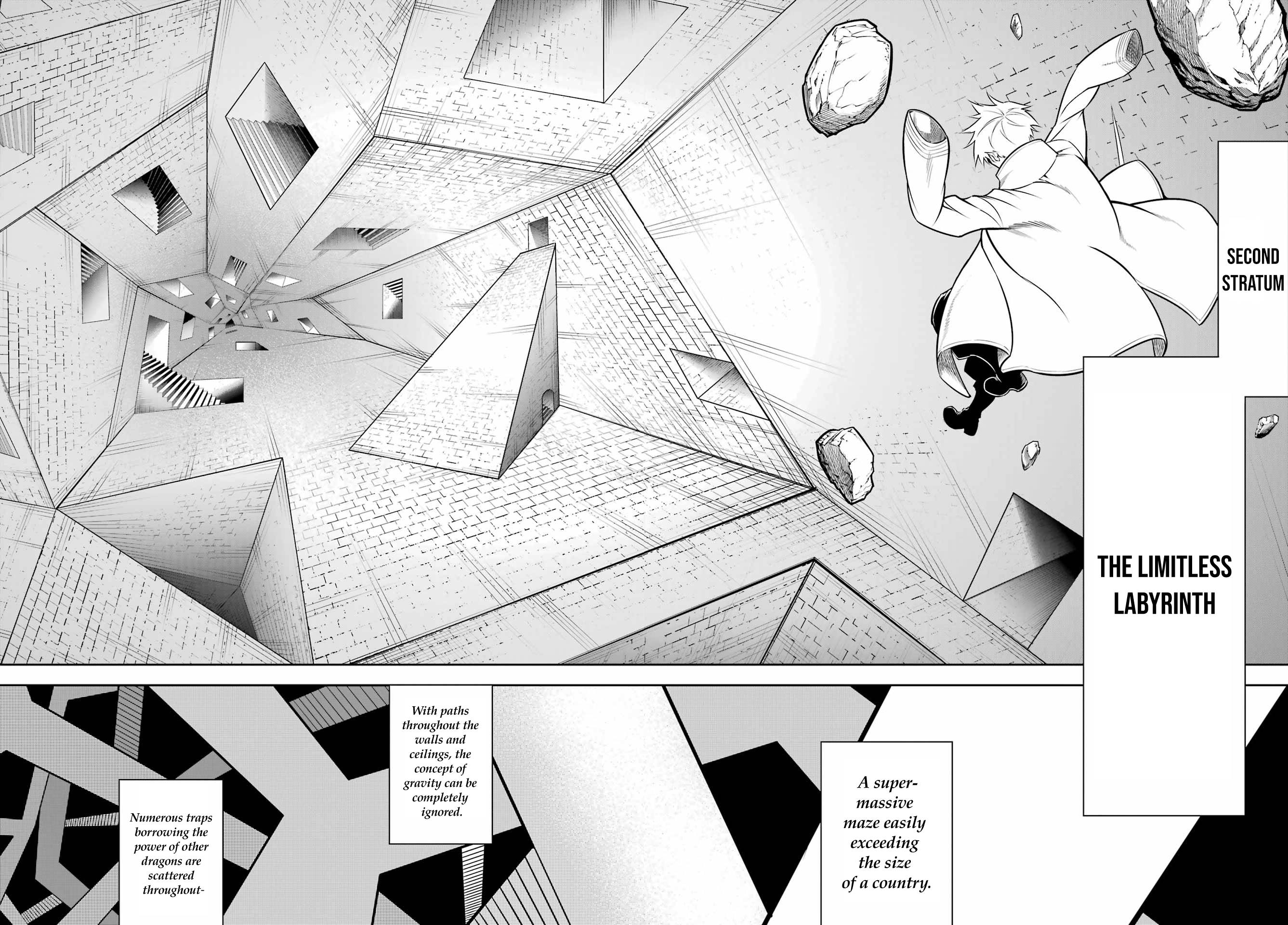 Page 8 of Chapter 61